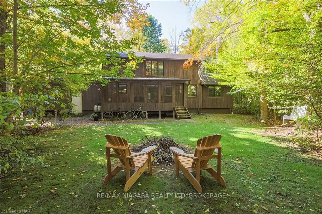 Photo 50 of 919 Sumbler Road, Pelham, Fenwick — HOMEH