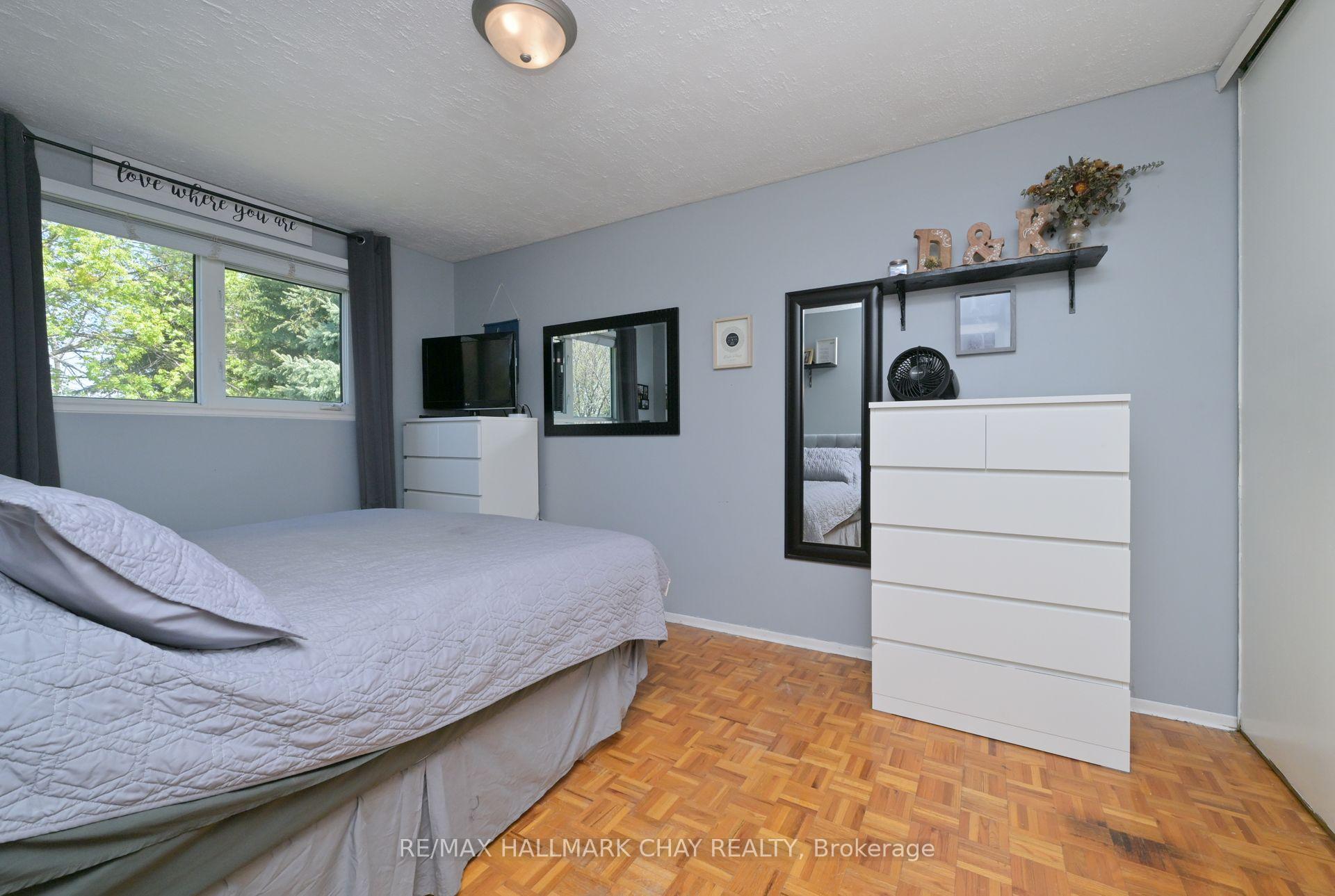 Photo 14 of 224 Tupper Boulevard, New Tecumseth, Alliston — HOMEH