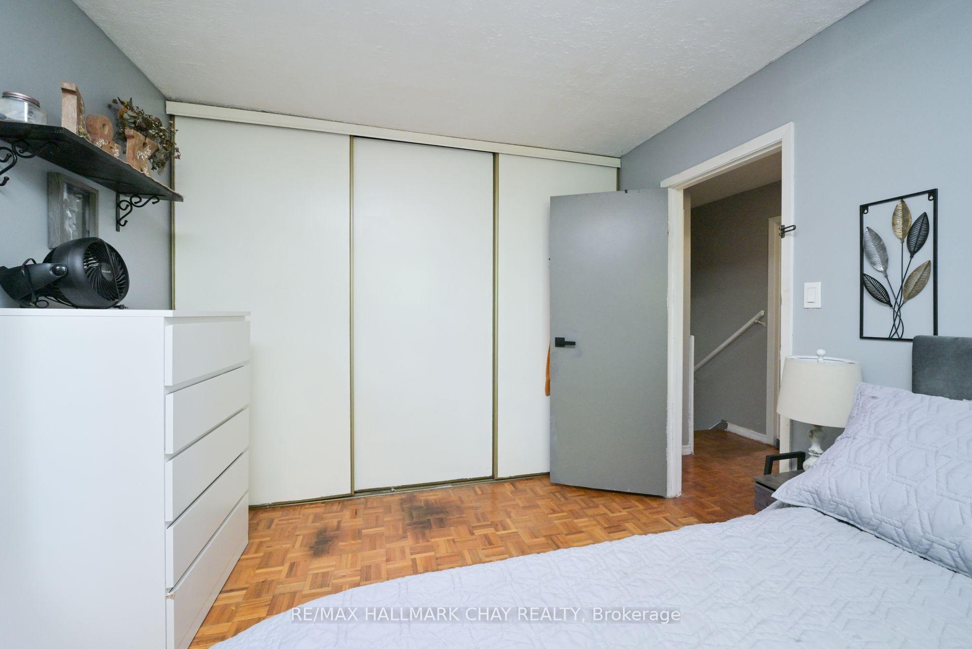 Photo 16 of 224 Tupper Boulevard, New Tecumseth, Alliston — HOMEH