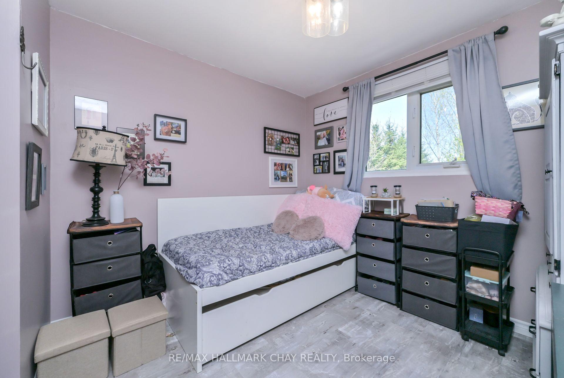 Photo 18 of 224 Tupper Boulevard, New Tecumseth, Alliston — HOMEH