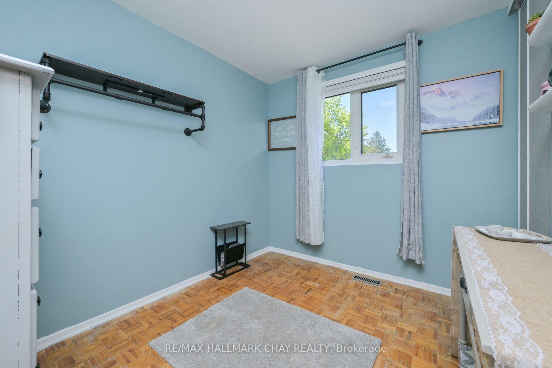 Photo 19 of 224 Tupper Boulevard, New Tecumseth, Alliston — HOMEH