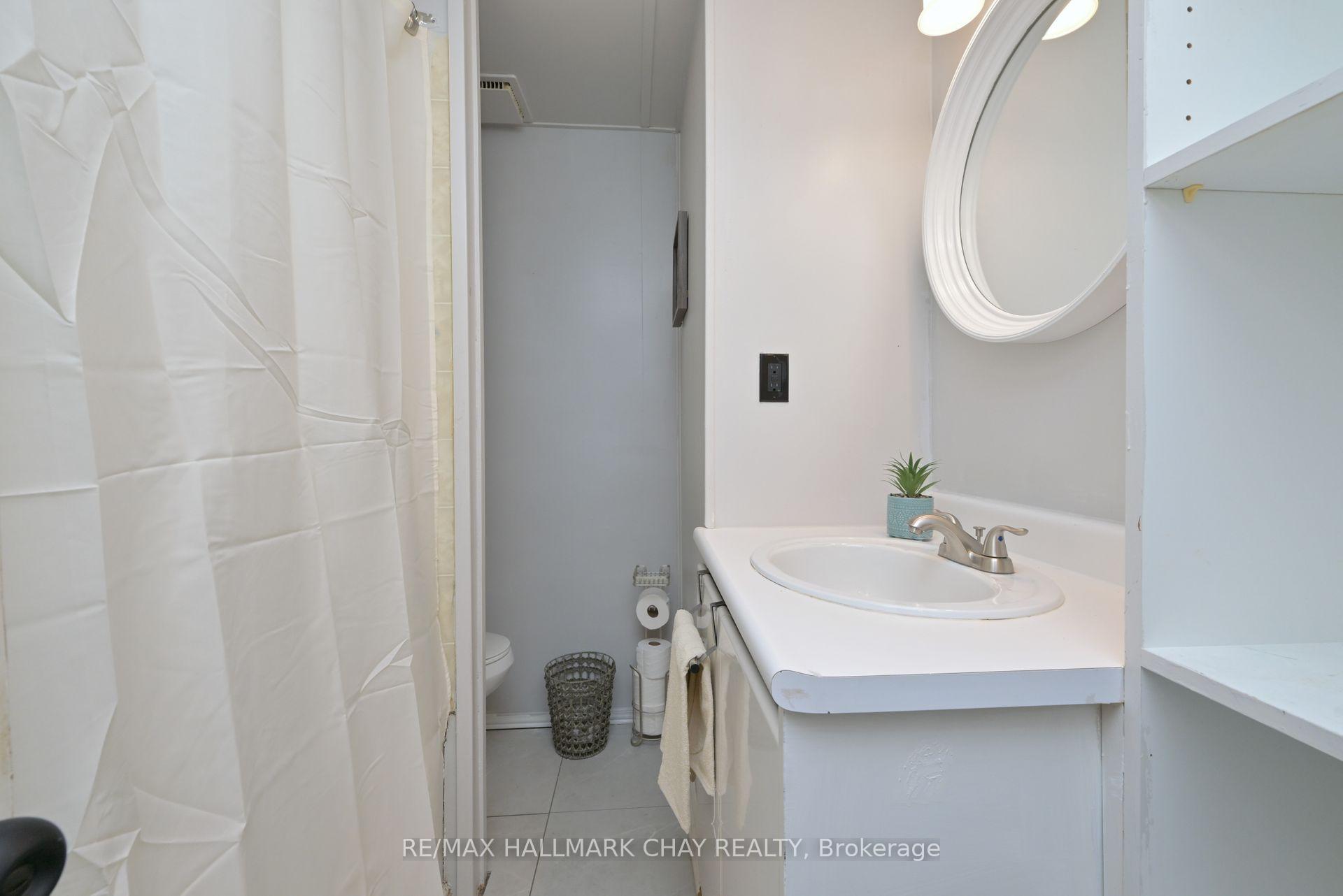 Photo 23 of 224 Tupper Boulevard, New Tecumseth, Alliston — HOMEH