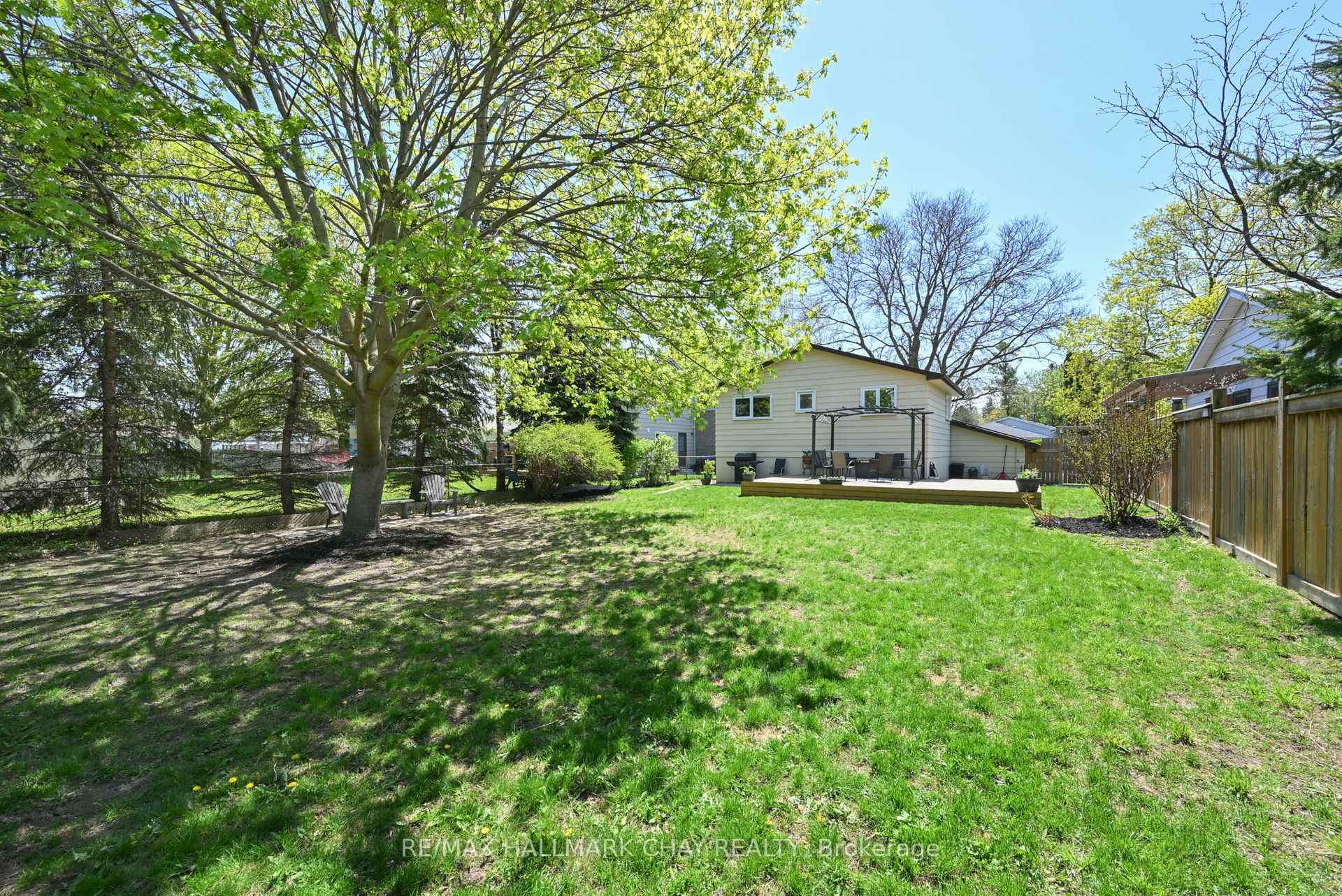 Photo 26 of 224 Tupper Boulevard, New Tecumseth, Alliston — HOMEH
