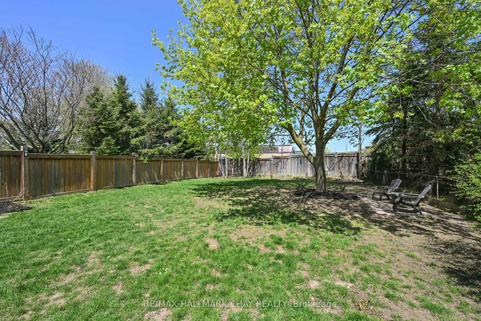 Photo 27 of 224 Tupper Boulevard, New Tecumseth, Alliston — HOMEH