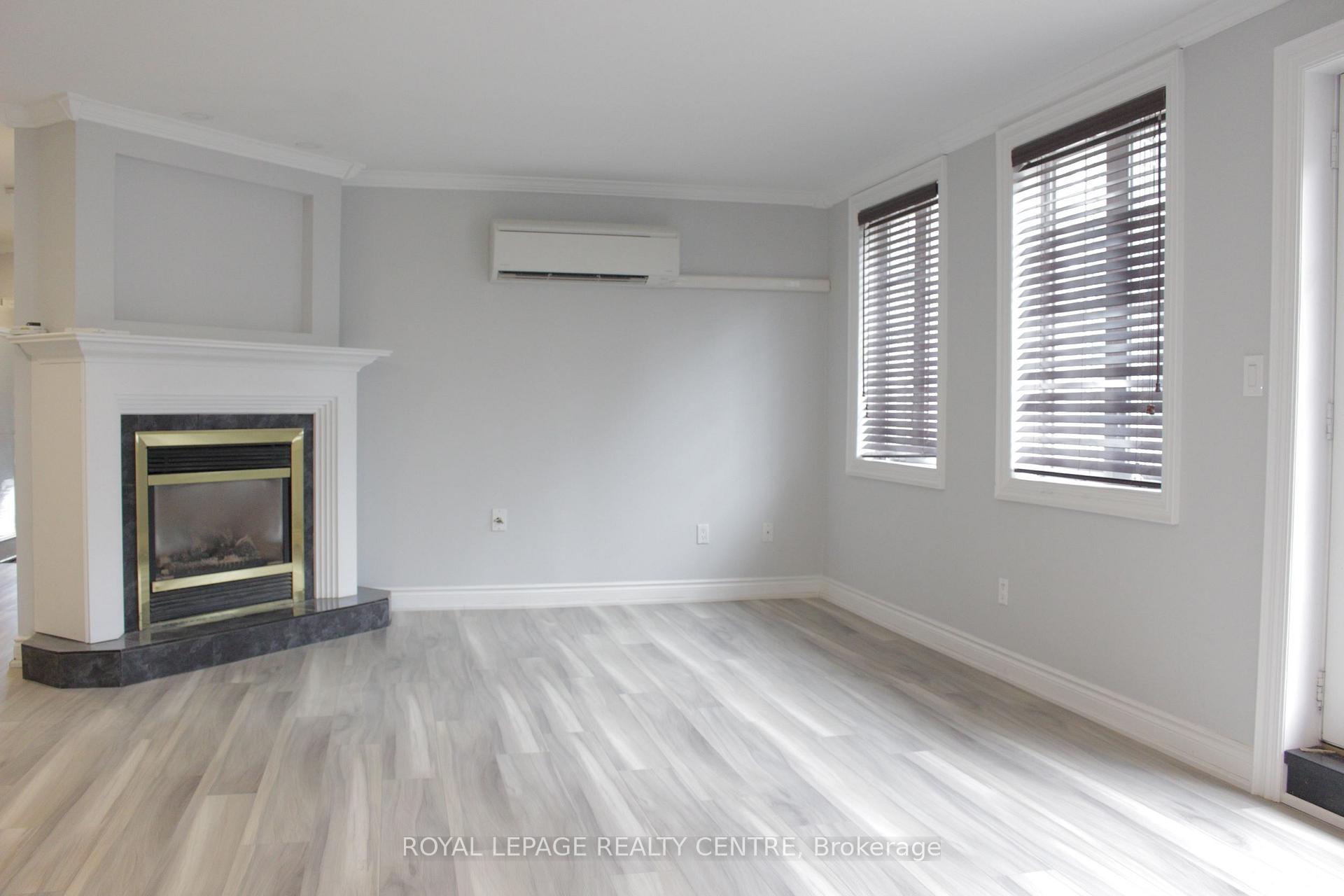 Photo 5 of Unit 3, 5425 Eighth Line, Milton, Rural Trafalgar — HOMEH