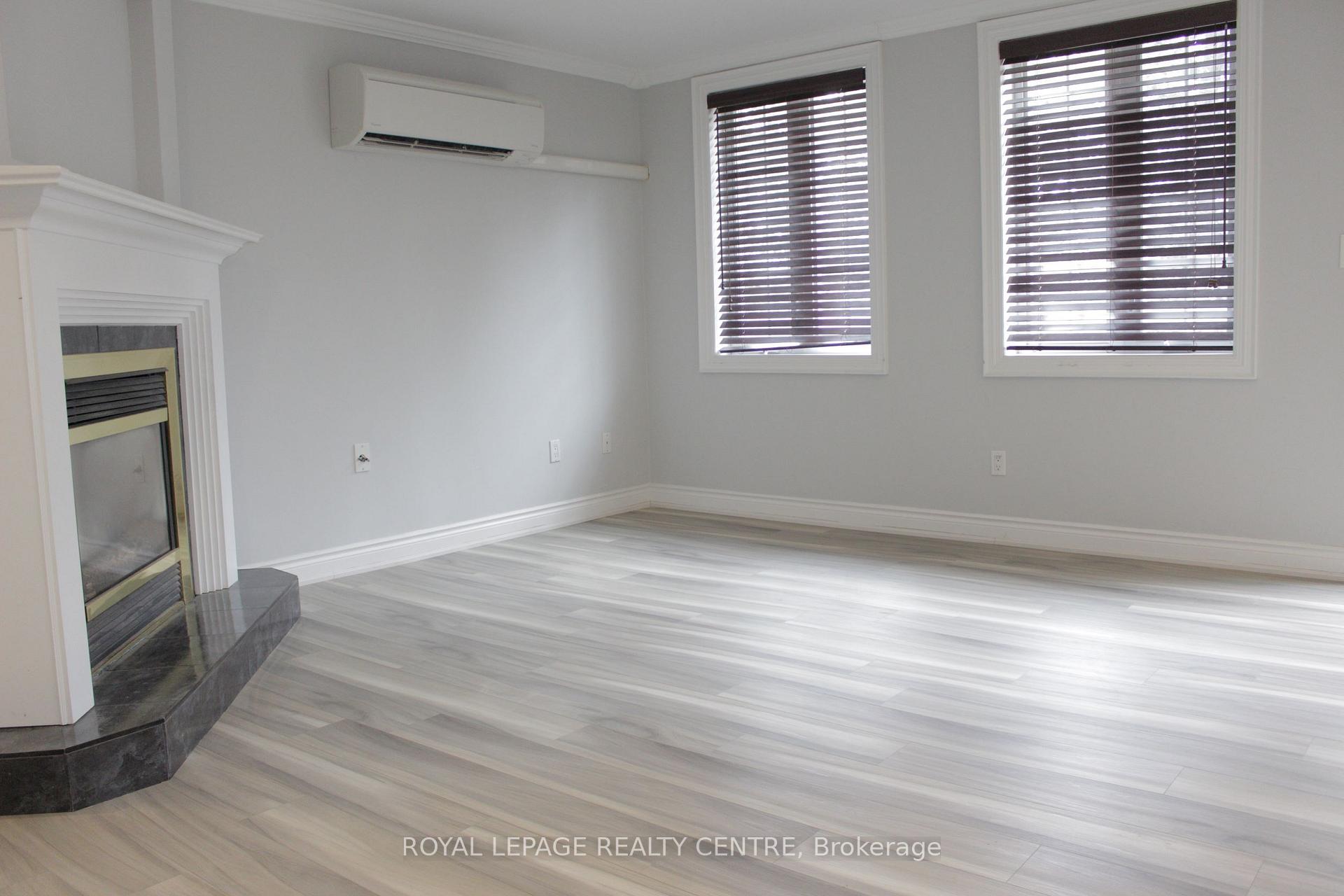 Photo 6 of Unit 3, 5425 Eighth Line, Milton, Rural Trafalgar — HOMEH