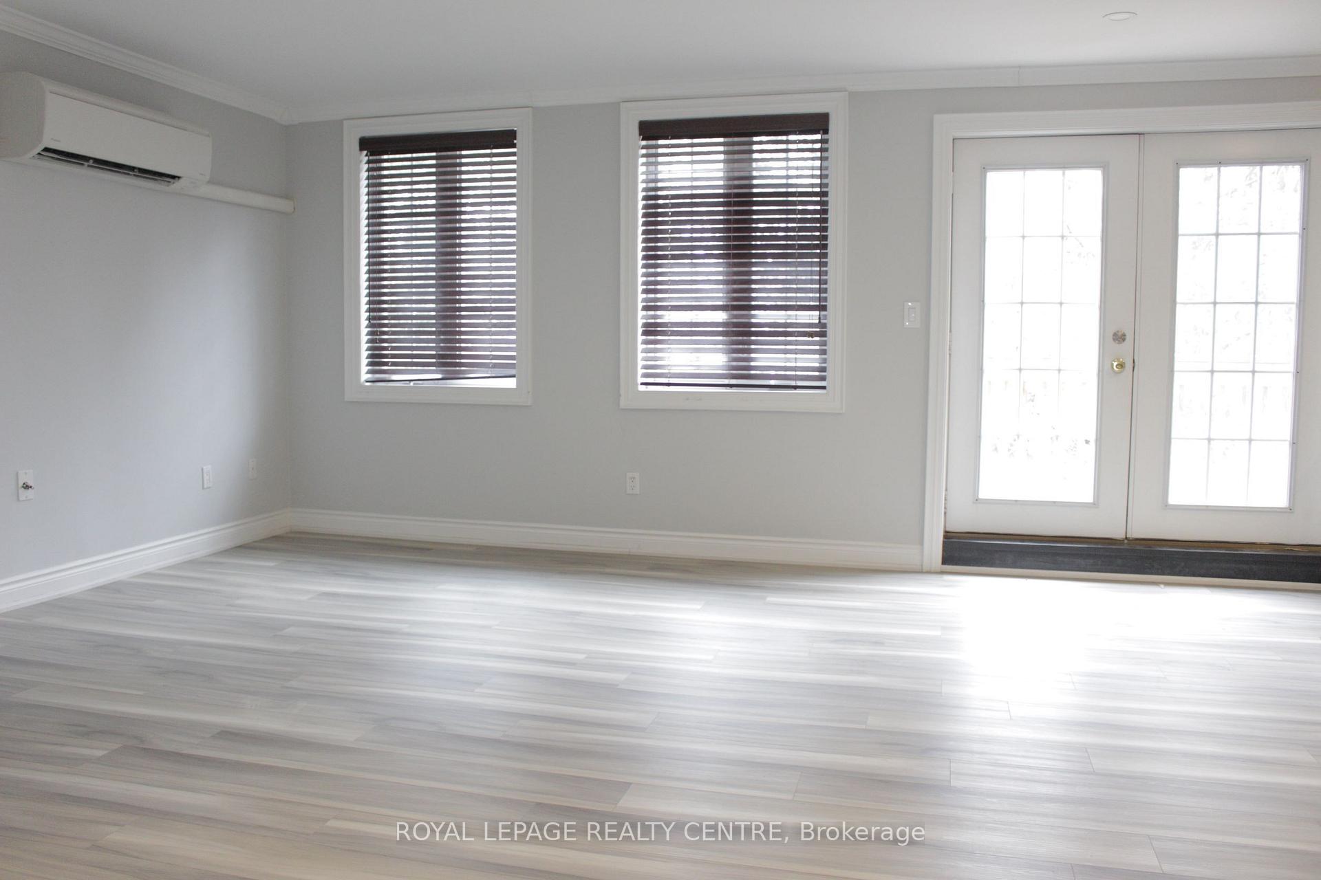 Photo 7 of Unit 3, 5425 Eighth Line, Milton, Rural Trafalgar — HOMEH