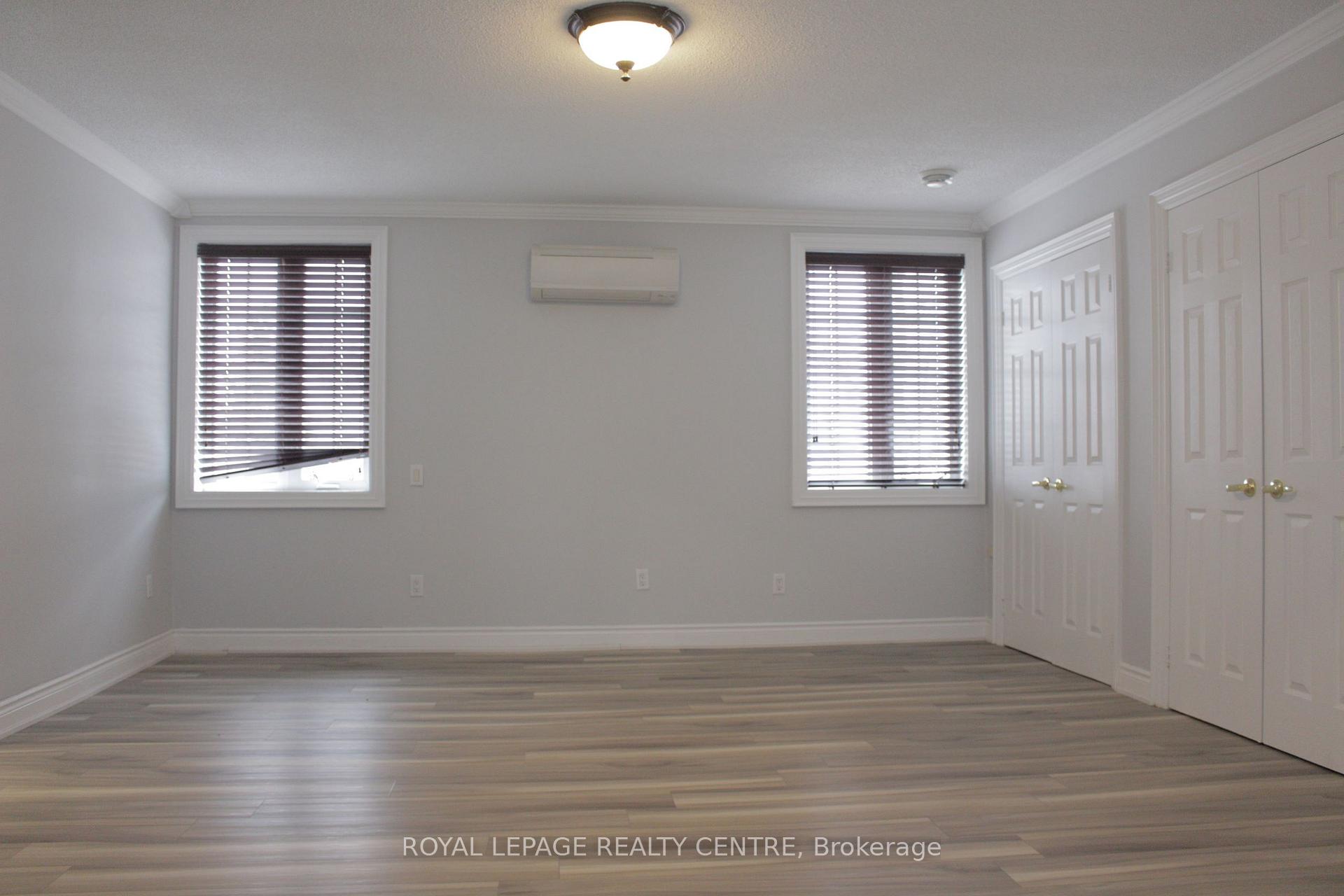 Photo 8 of Unit 3, 5425 Eighth Line, Milton, Rural Trafalgar — HOMEH