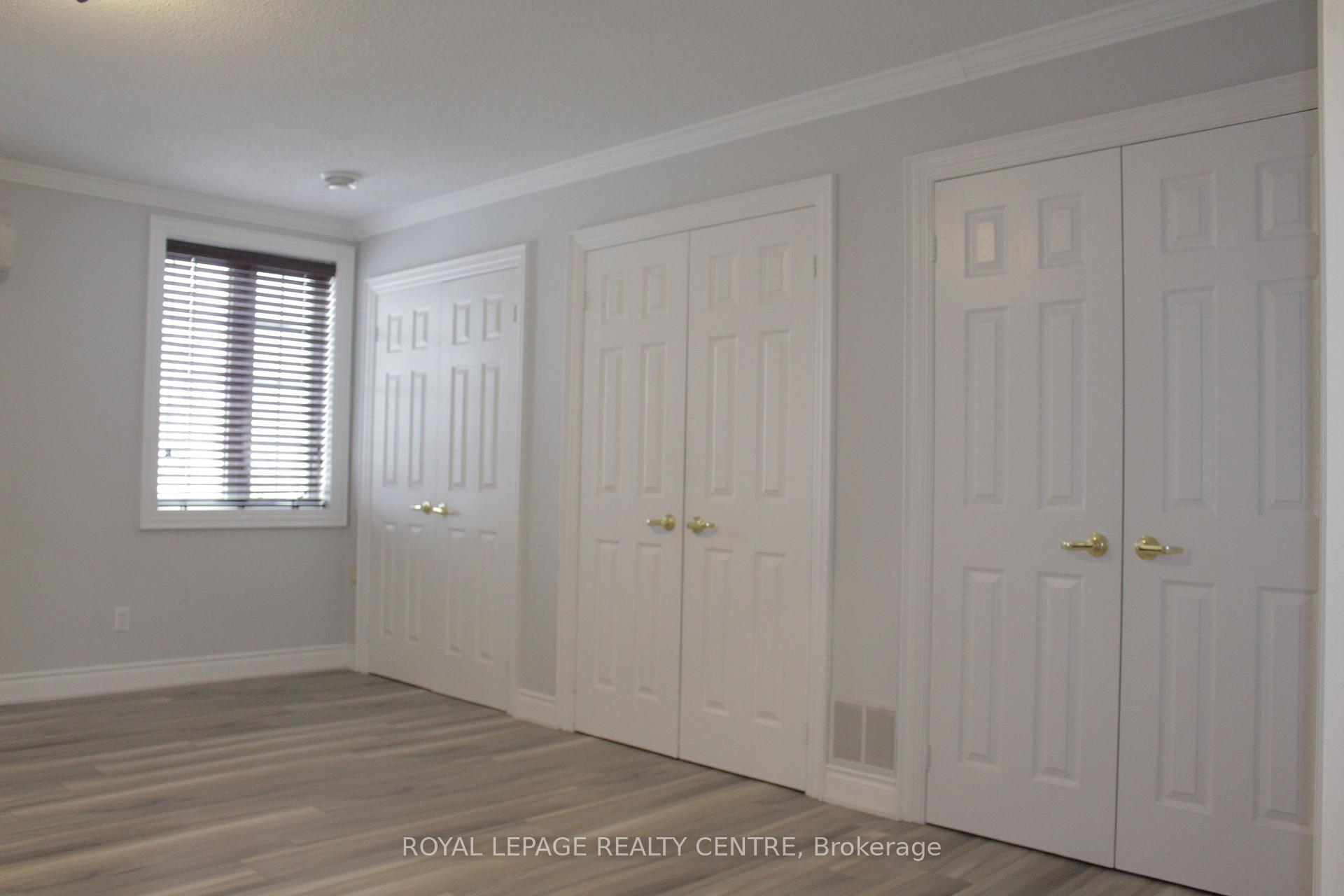 Photo 9 of Unit 3, 5425 Eighth Line, Milton, Rural Trafalgar — HOMEH