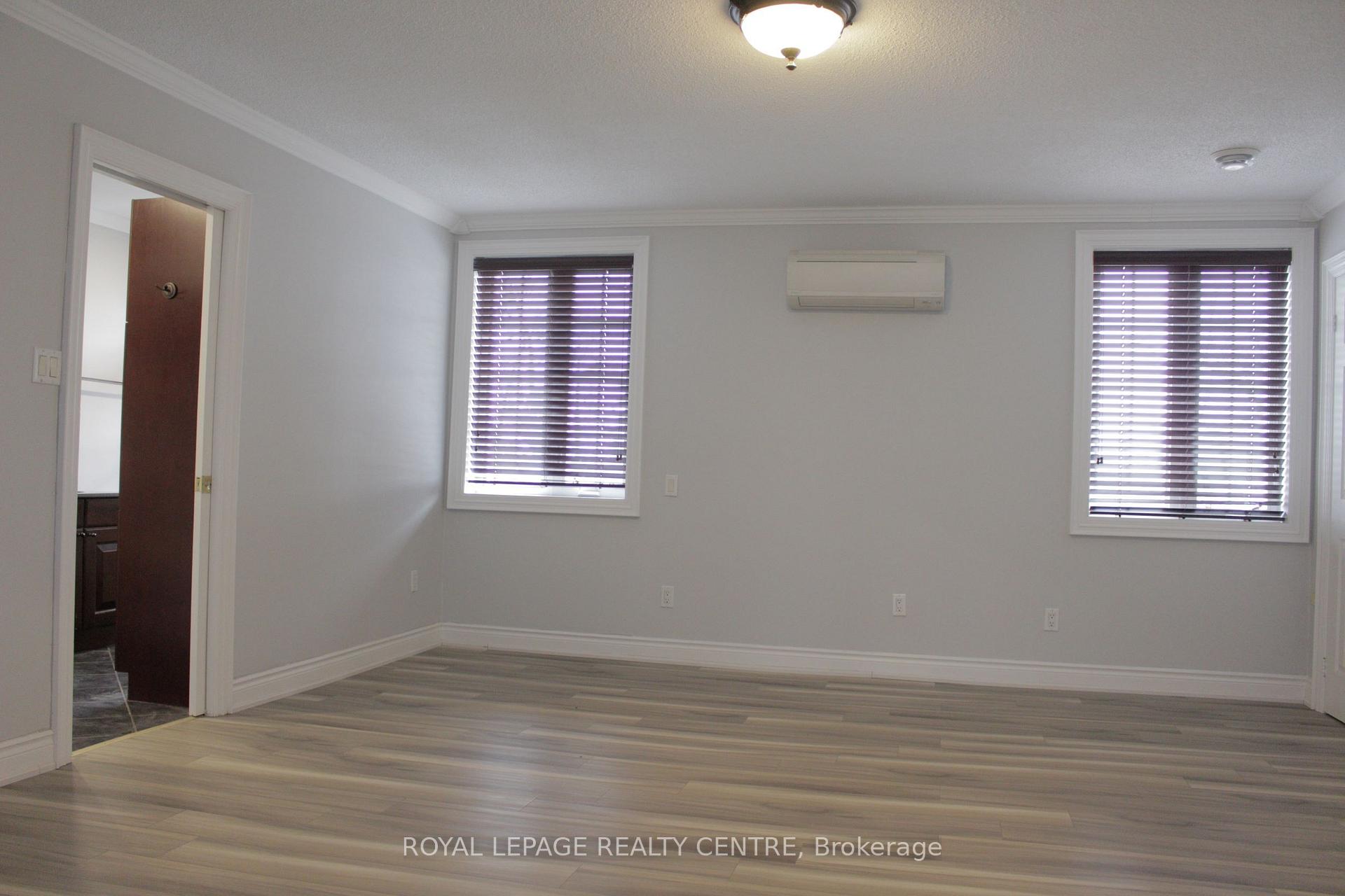 Photo 10 of Unit 3, 5425 Eighth Line, Milton, Rural Trafalgar — HOMEH