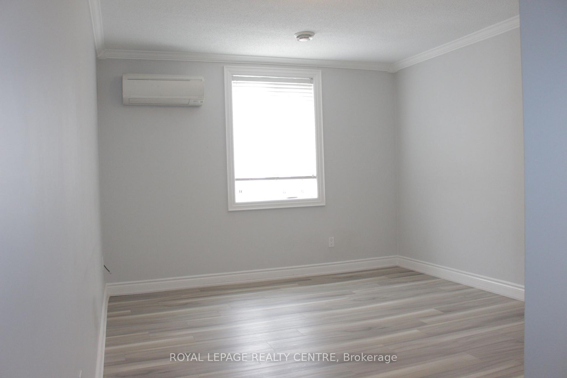 Photo 11 of Unit 3, 5425 Eighth Line, Milton, Rural Trafalgar — HOMEH