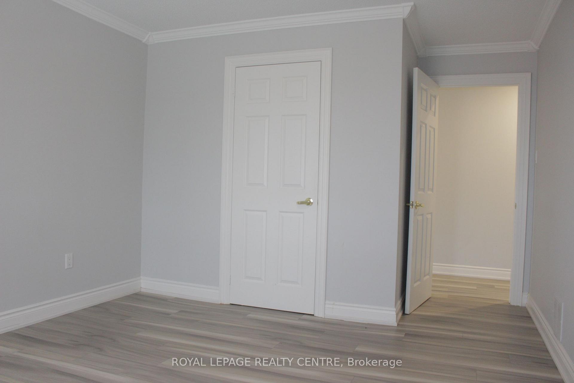 Photo 12 of Unit 3, 5425 Eighth Line, Milton, Rural Trafalgar — HOMEH