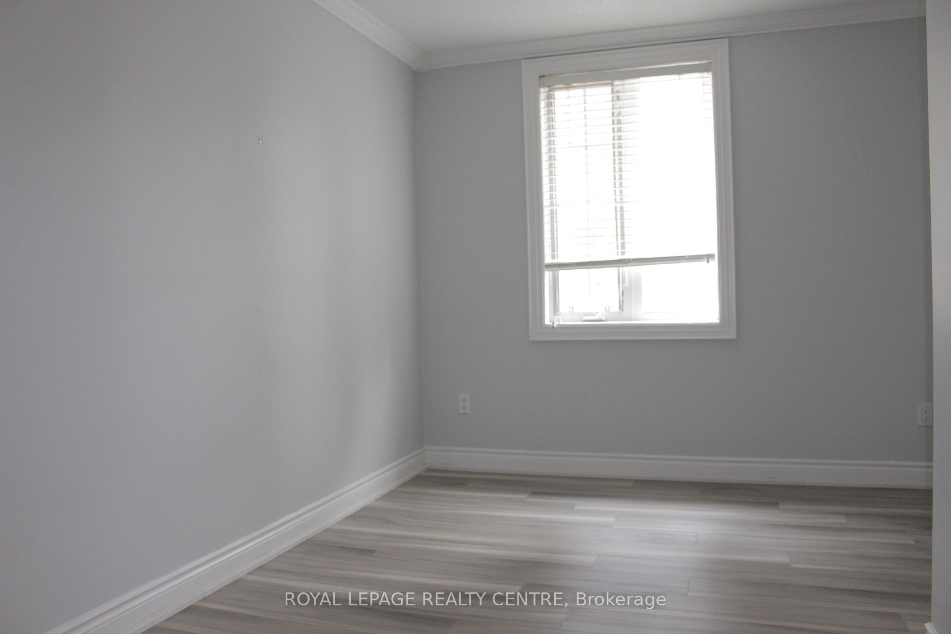 Photo 13 of Unit 3, 5425 Eighth Line, Milton, Rural Trafalgar — HOMEH