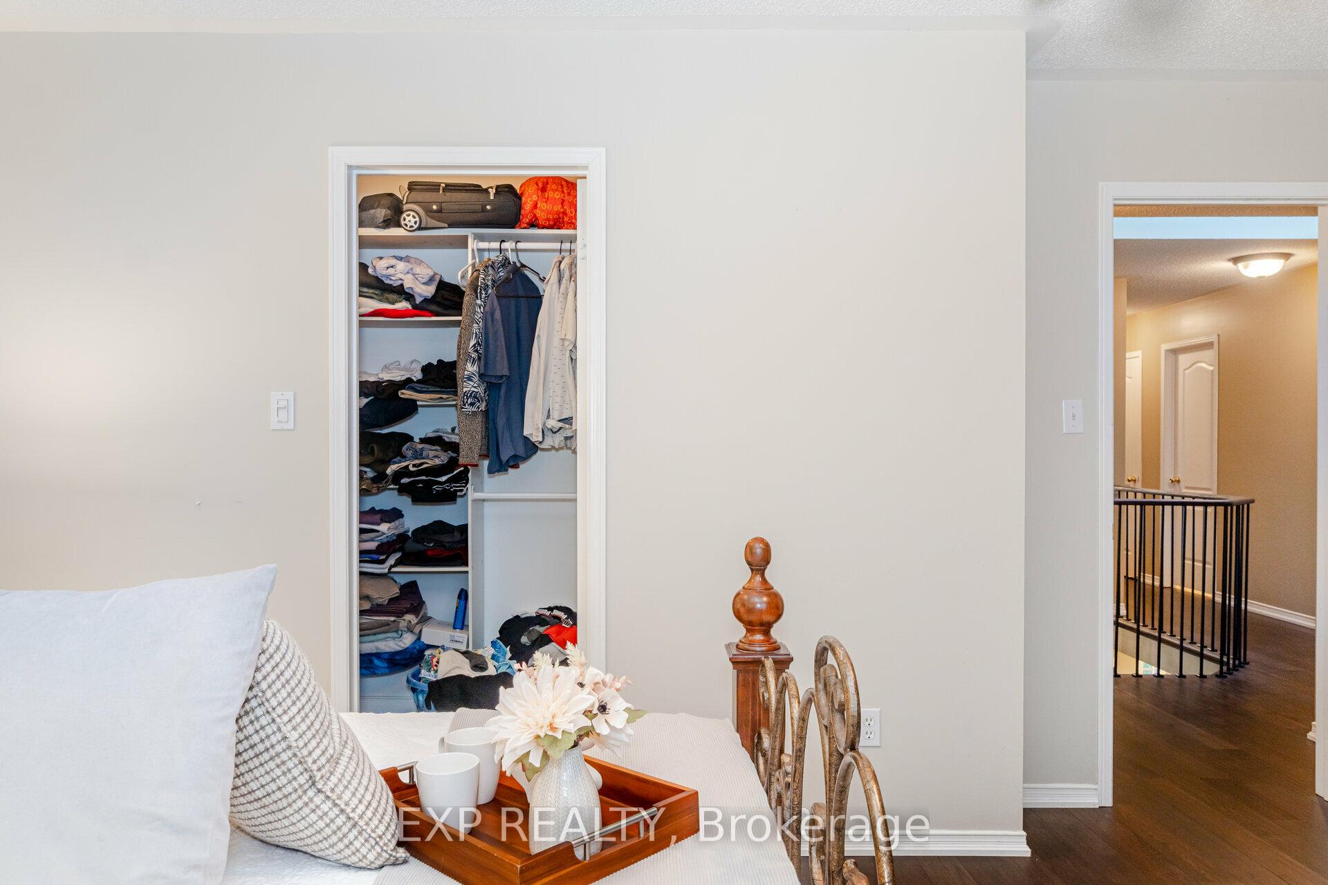 Photo 12 of 1171 Mcmullen Crescent, Milton, Clarke — HOMEH