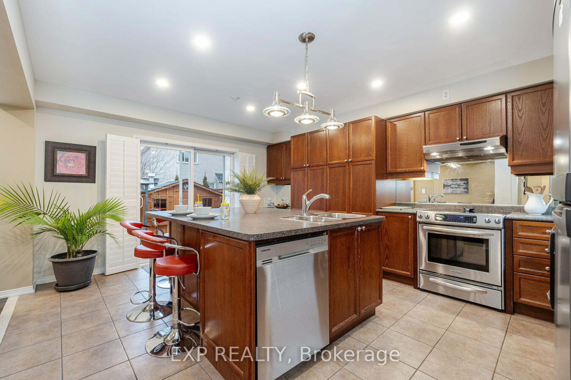 Photo 13 of 1171 Mcmullen Crescent, Milton, Clarke — HOMEH