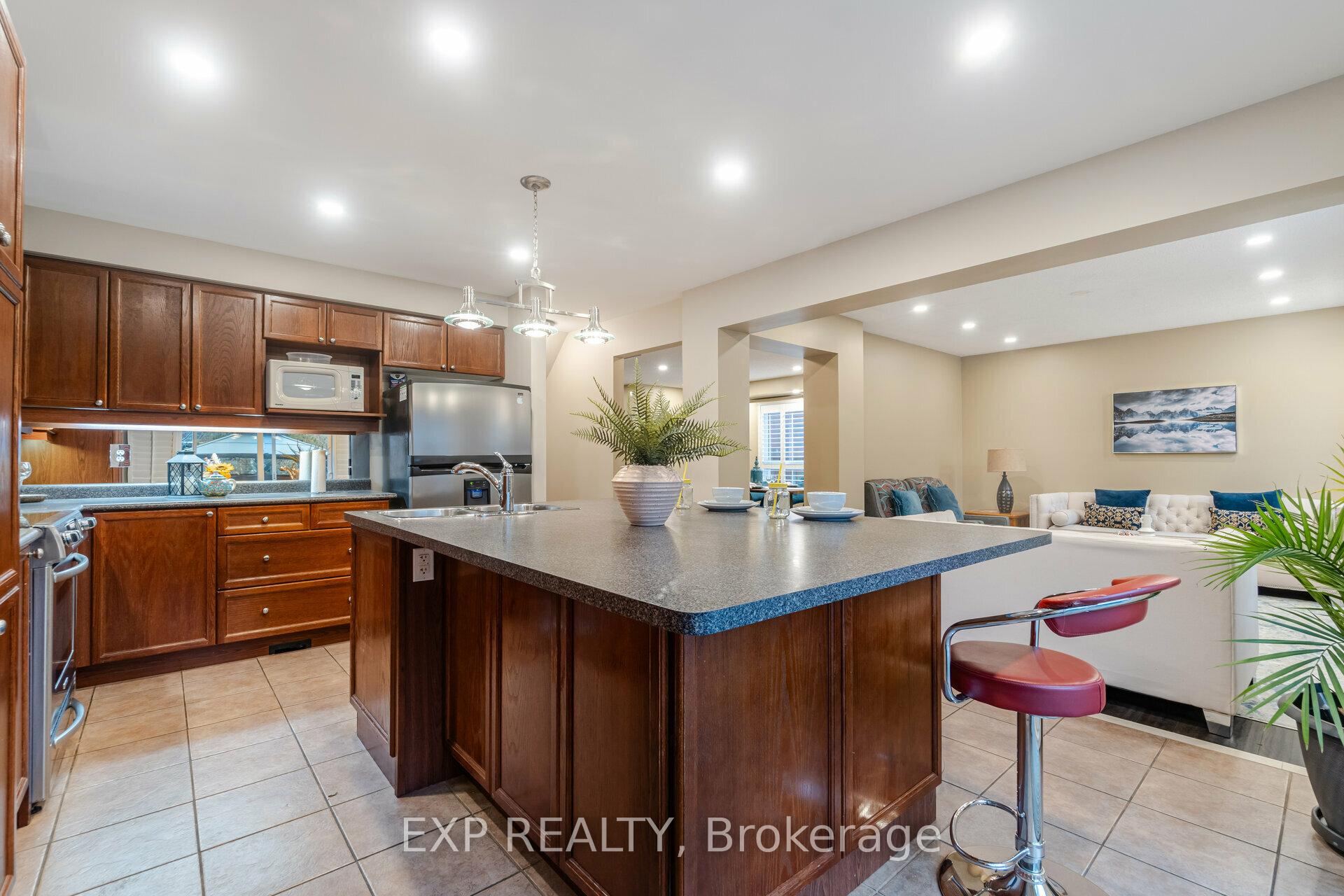 Photo 14 of 1171 Mcmullen Crescent, Milton, Clarke — HOMEH
