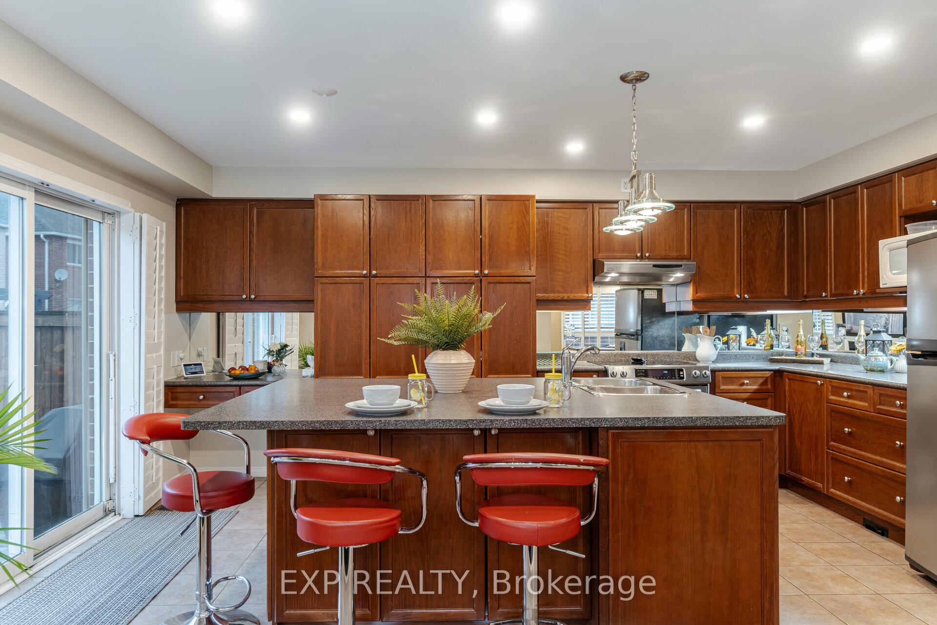 Photo 15 of 1171 Mcmullen Crescent, Milton, Clarke — HOMEH