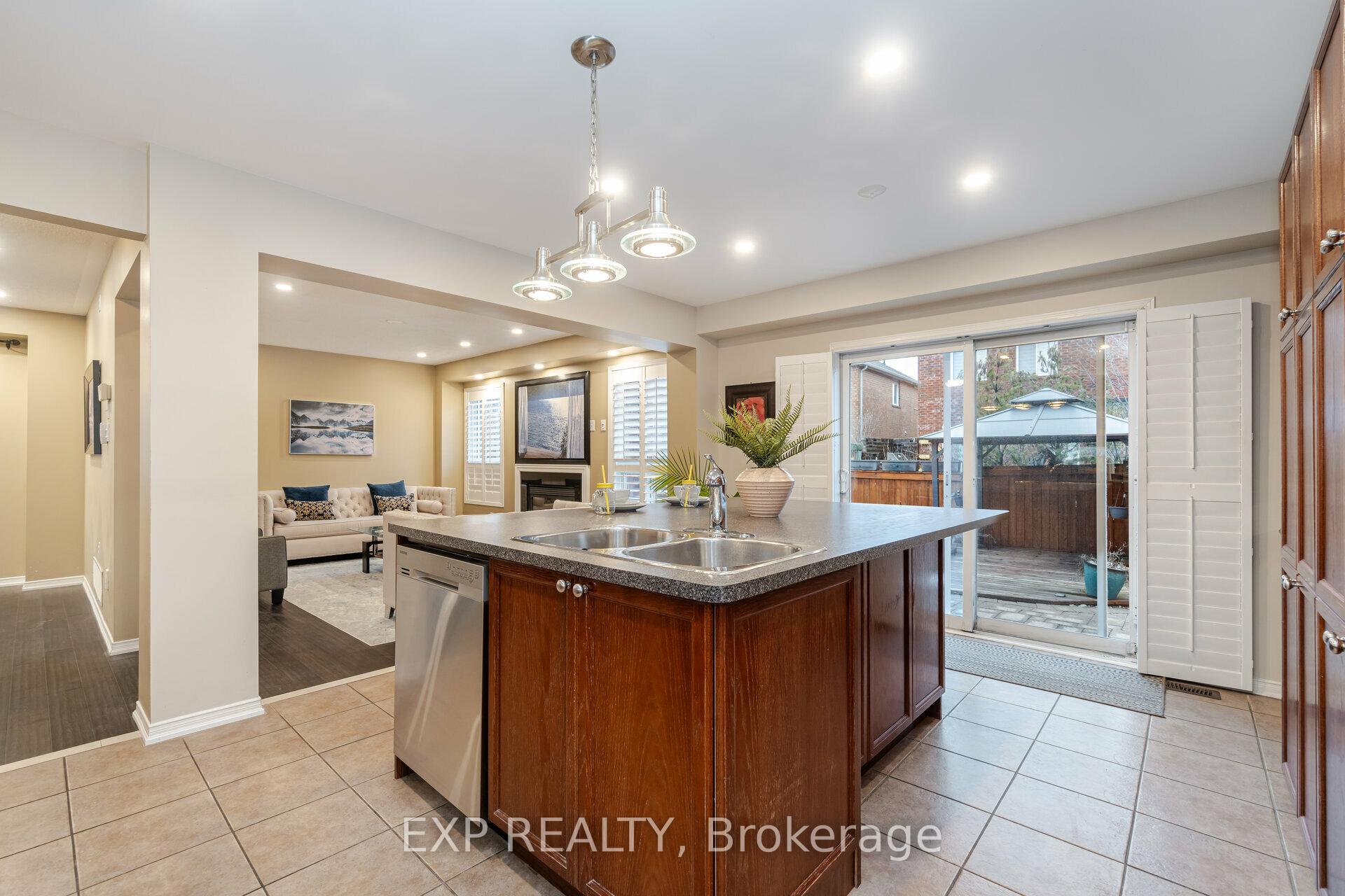 Photo 16 of 1171 Mcmullen Crescent, Milton, Clarke — HOMEH