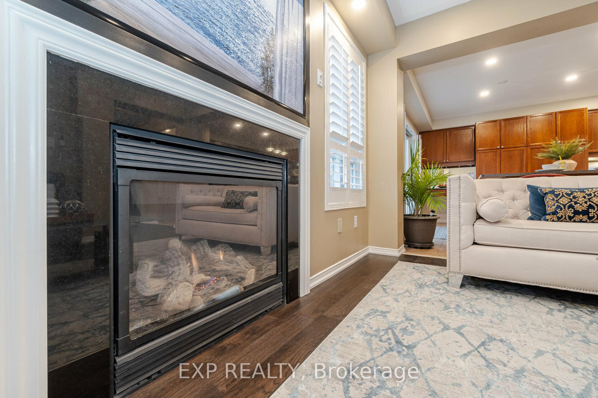 Photo 17 of 1171 Mcmullen Crescent, Milton, Clarke — HOMEH