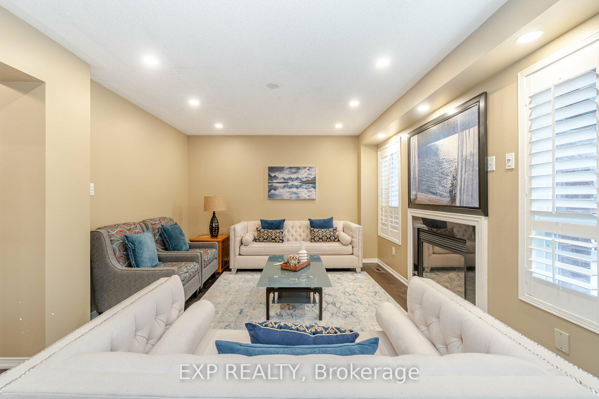 Photo 18 of 1171 Mcmullen Crescent, Milton, Clarke — HOMEH