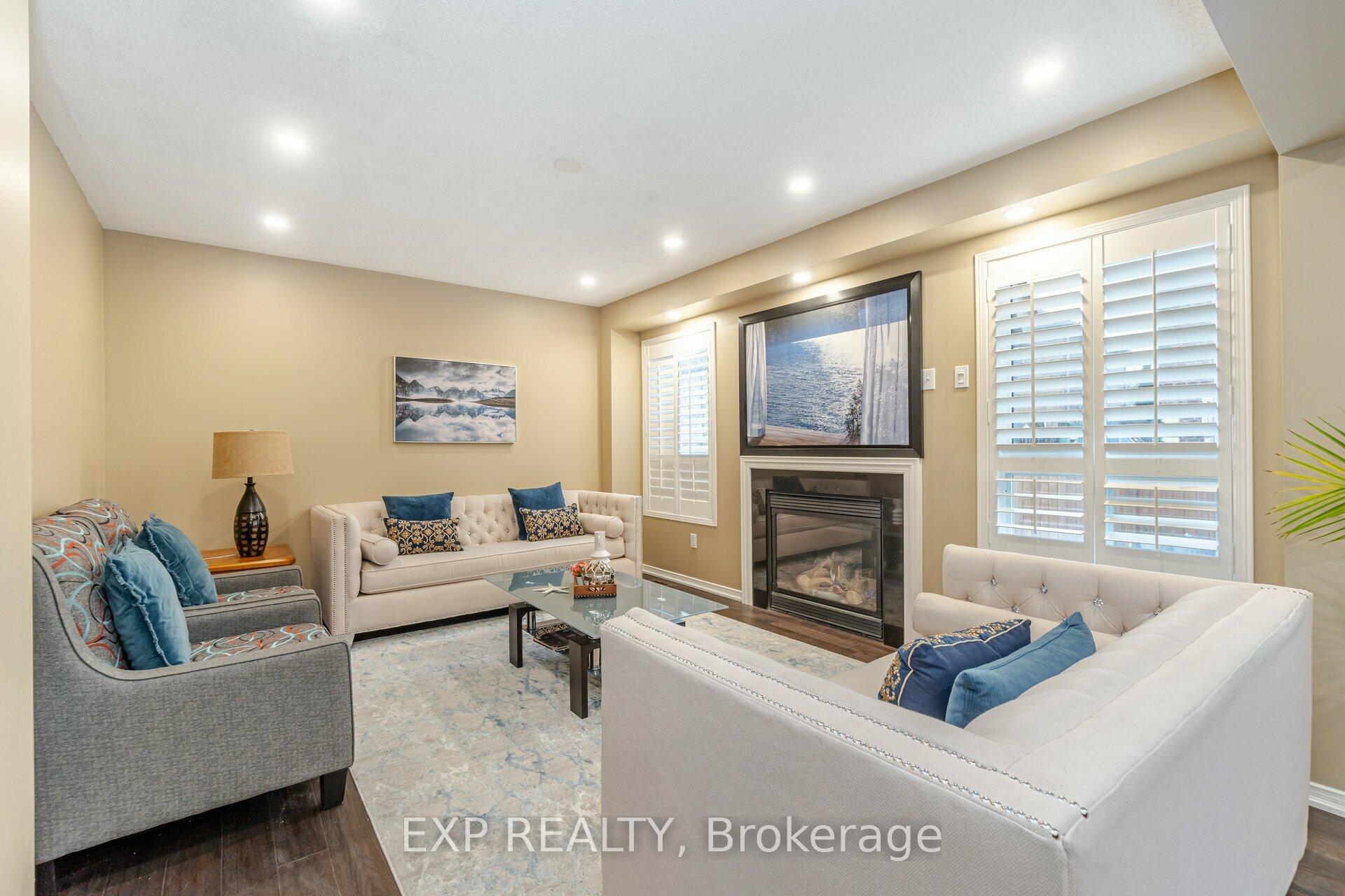 Photo 19 of 1171 Mcmullen Crescent, Milton, Clarke — HOMEH