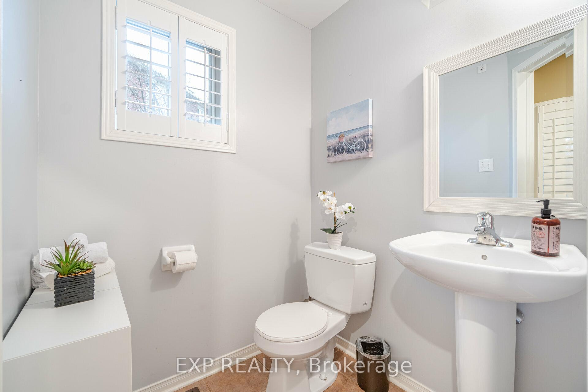 Photo 20 of 1171 Mcmullen Crescent, Milton, Clarke — HOMEH