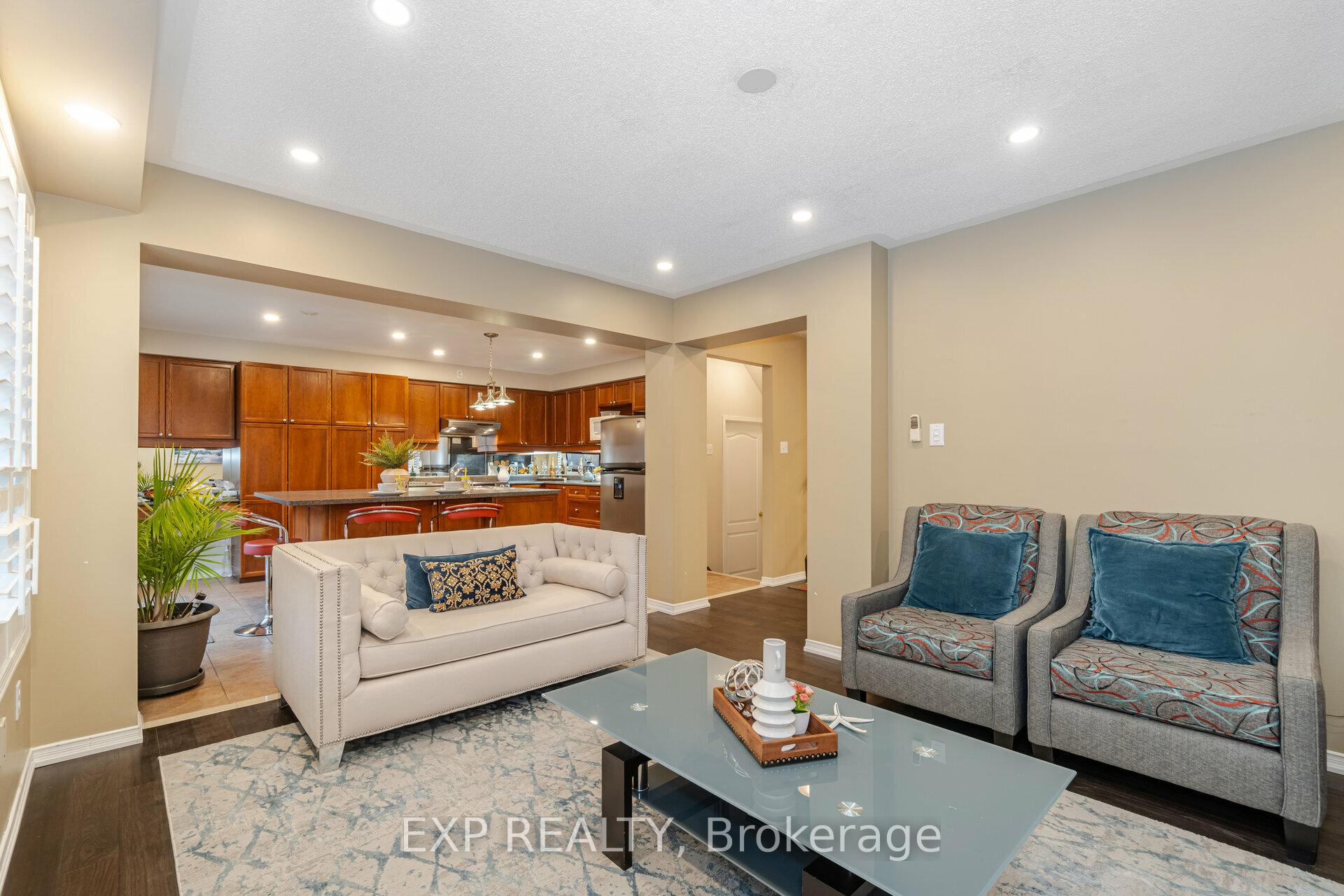 Photo 21 of 1171 Mcmullen Crescent, Milton, Clarke — HOMEH