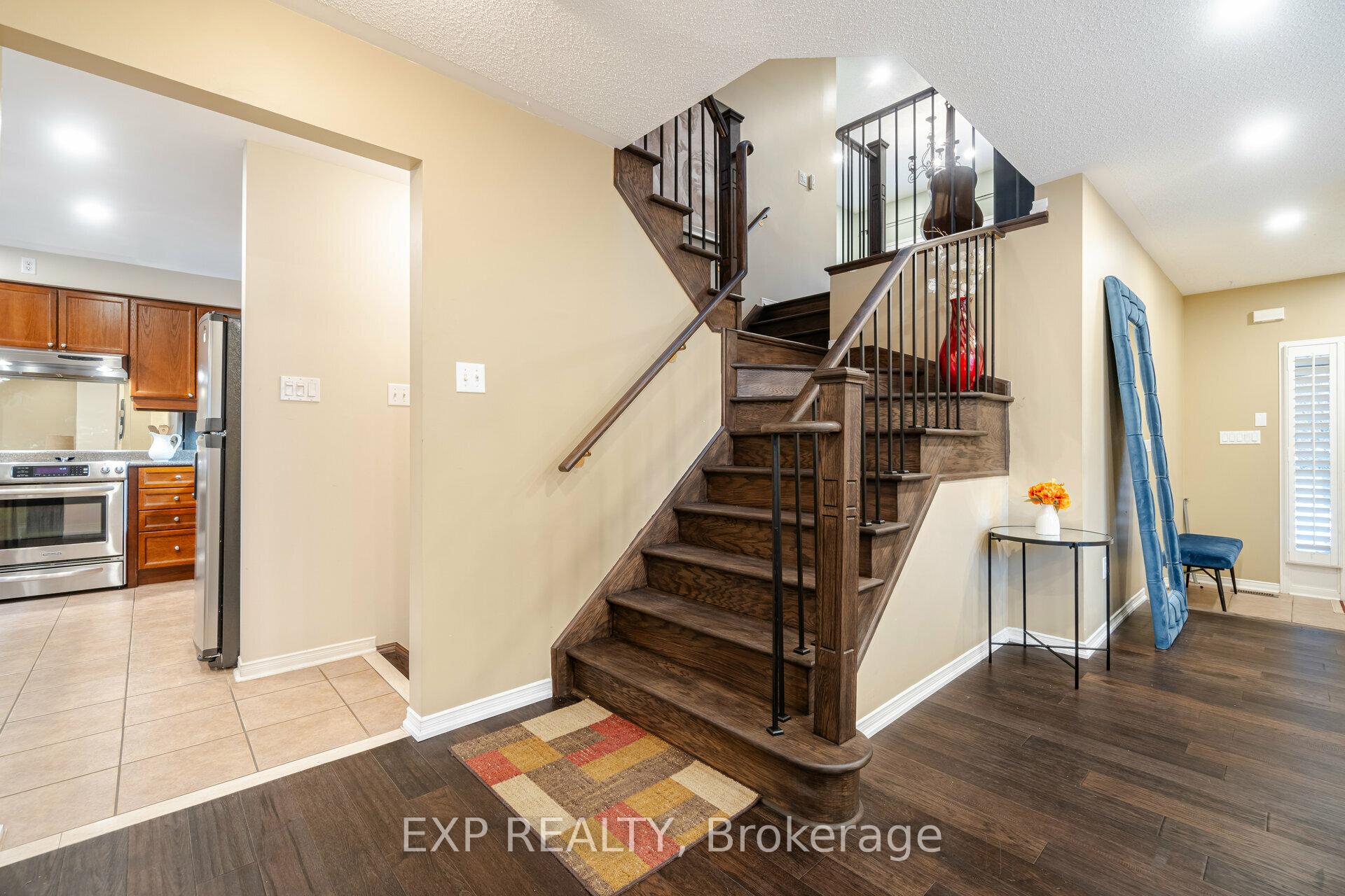 Photo 22 of 1171 Mcmullen Crescent, Milton, Clarke — HOMEH