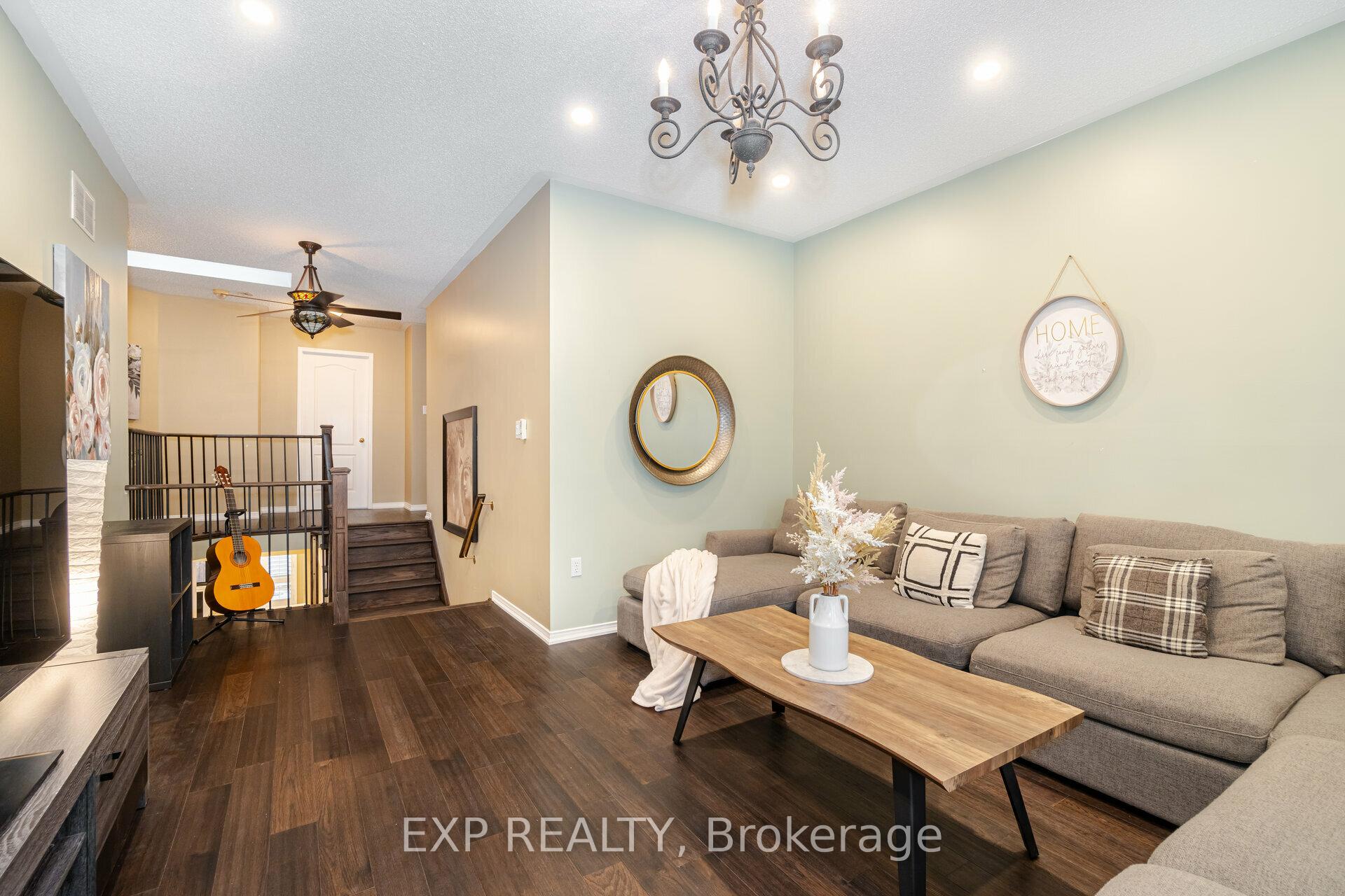 Photo 24 of 1171 Mcmullen Crescent, Milton, Clarke — HOMEH