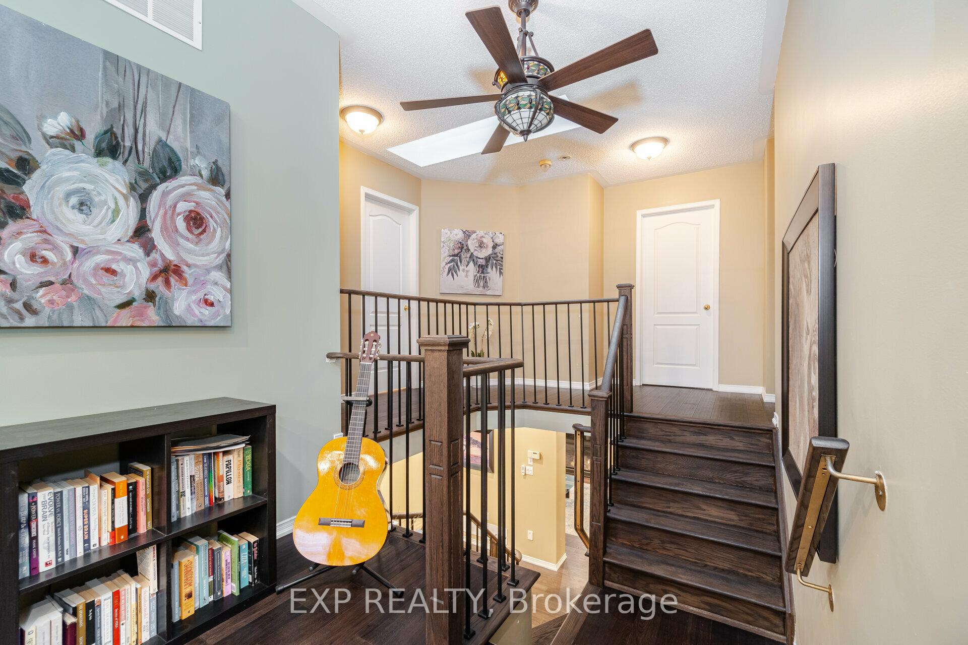 Photo 26 of 1171 Mcmullen Crescent, Milton, Clarke — HOMEH