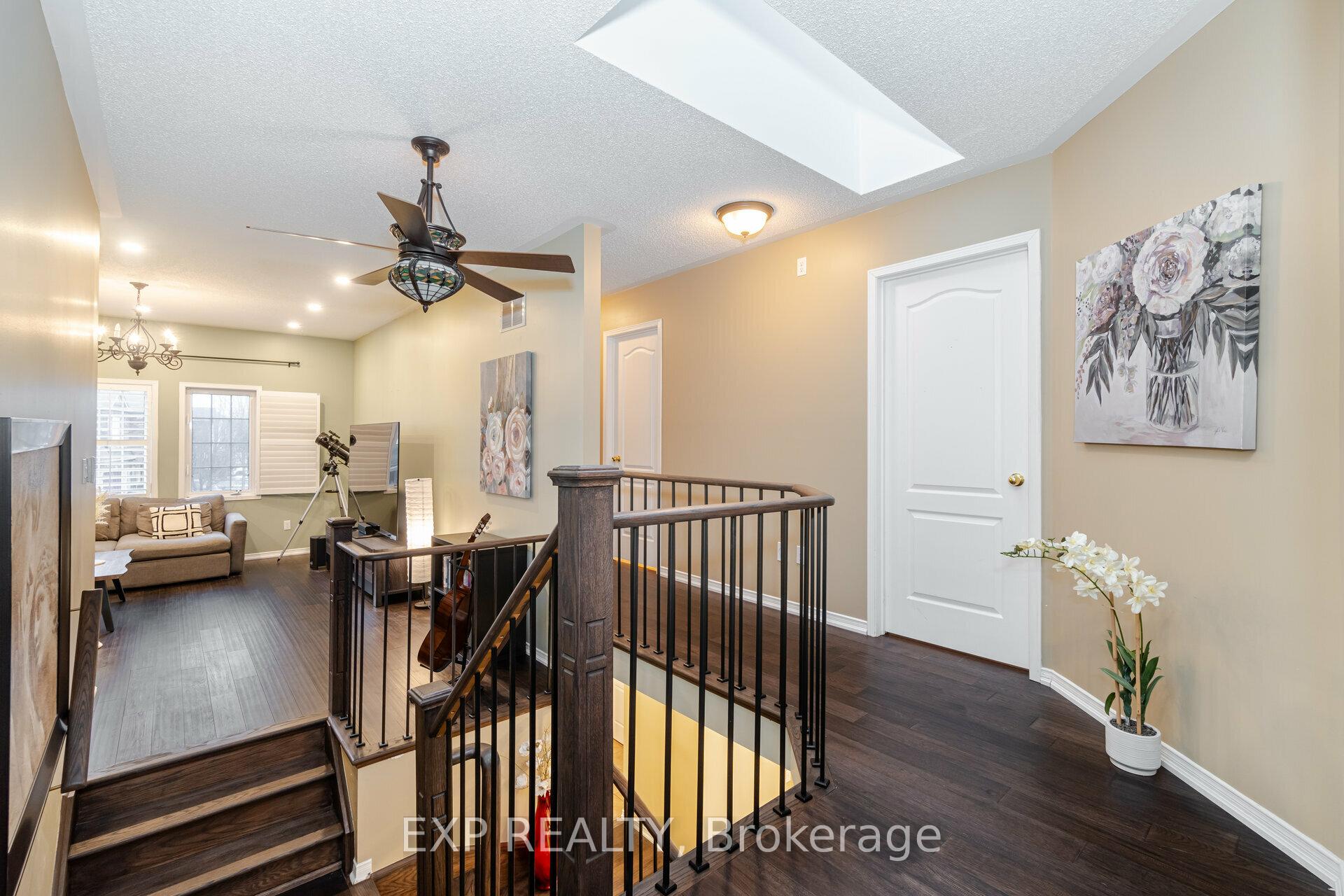 Photo 27 of 1171 Mcmullen Crescent, Milton, Clarke — HOMEH