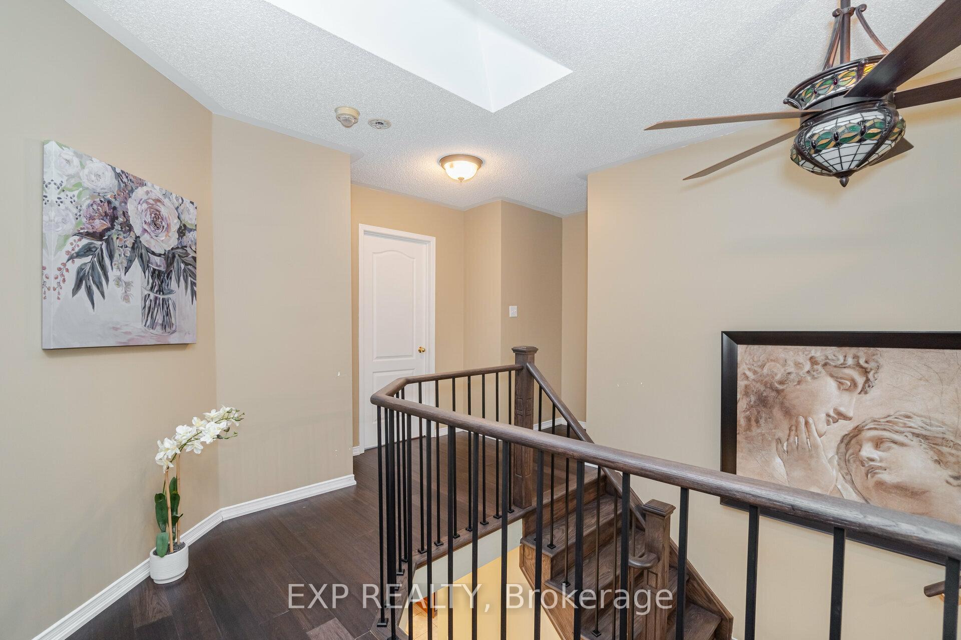 Photo 28 of 1171 Mcmullen Crescent, Milton, Clarke — HOMEH