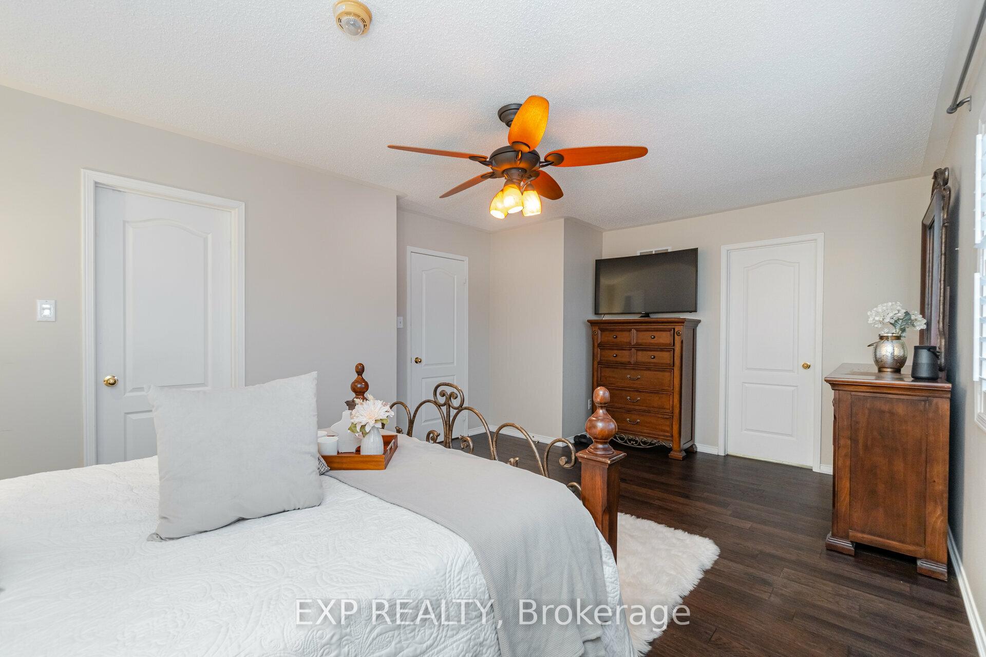 Photo 29 of 1171 Mcmullen Crescent, Milton, Clarke — HOMEH