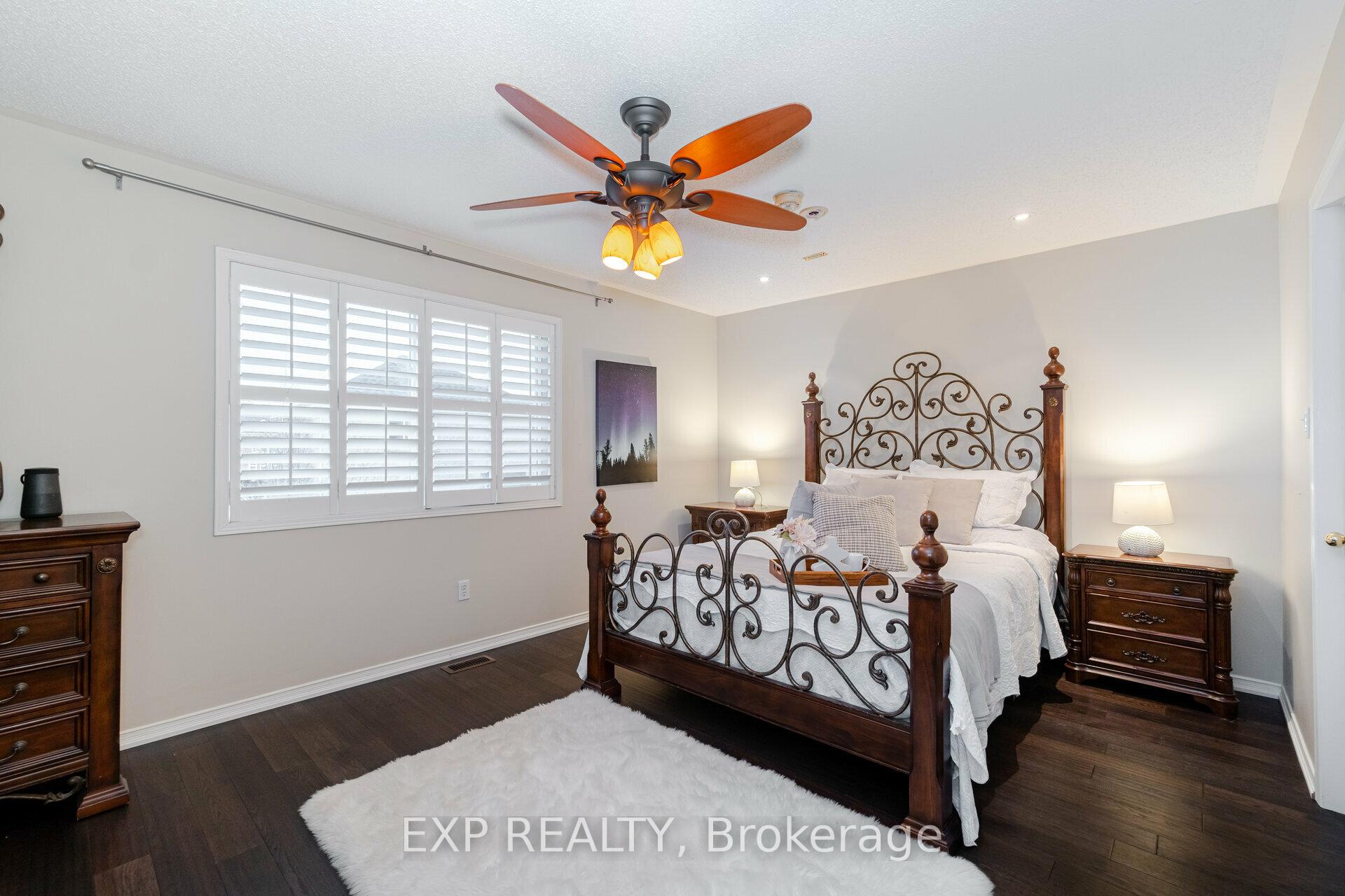 Photo 30 of 1171 Mcmullen Crescent, Milton, Clarke — HOMEH