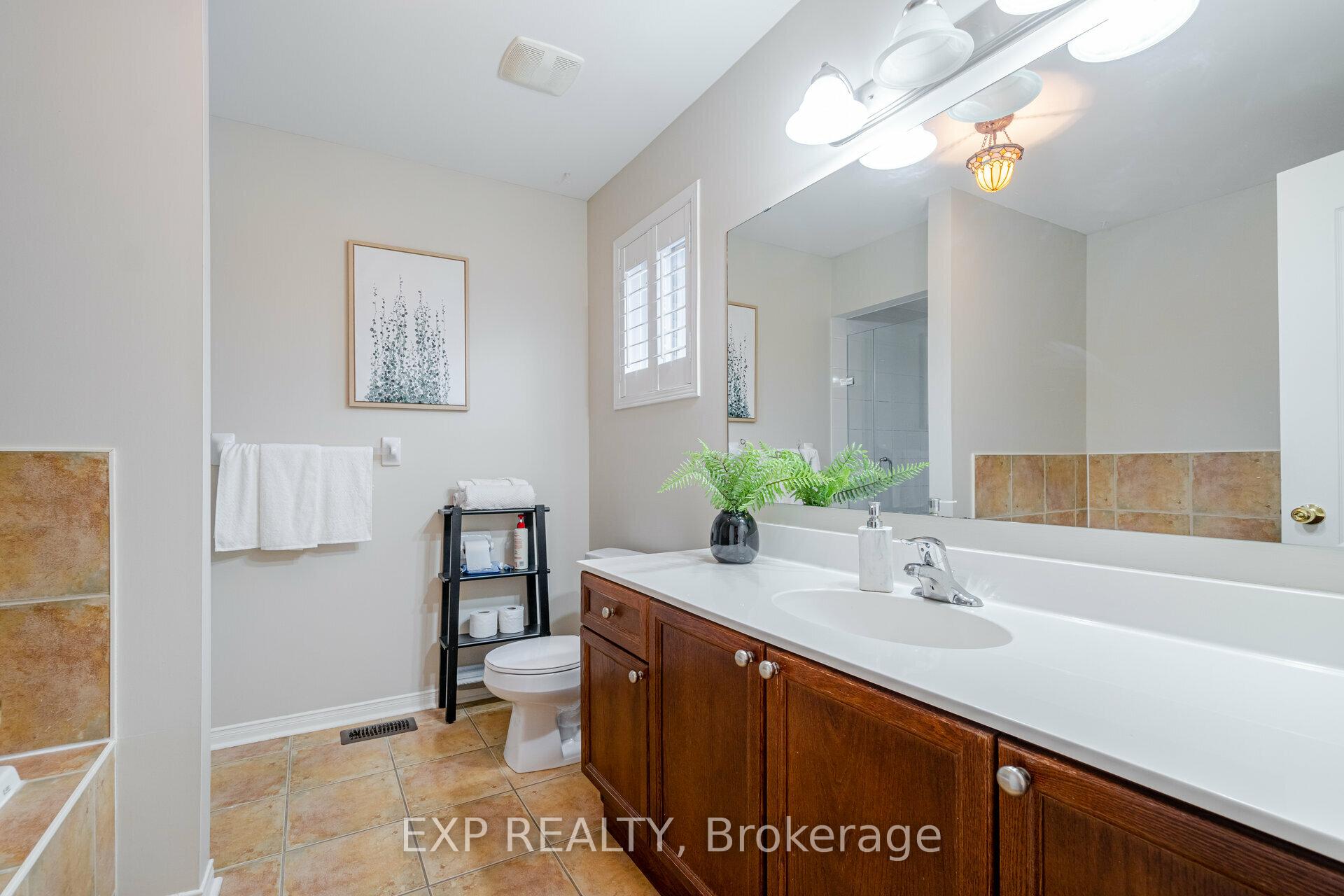 Photo 31 of 1171 Mcmullen Crescent, Milton, Clarke — HOMEH