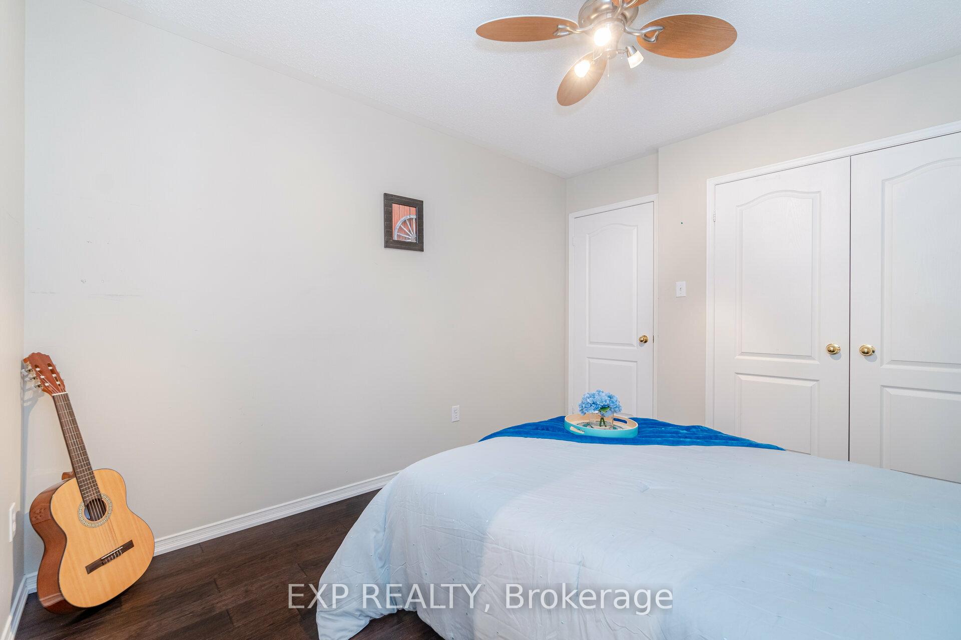 Photo 32 of 1171 Mcmullen Crescent, Milton, Clarke — HOMEH