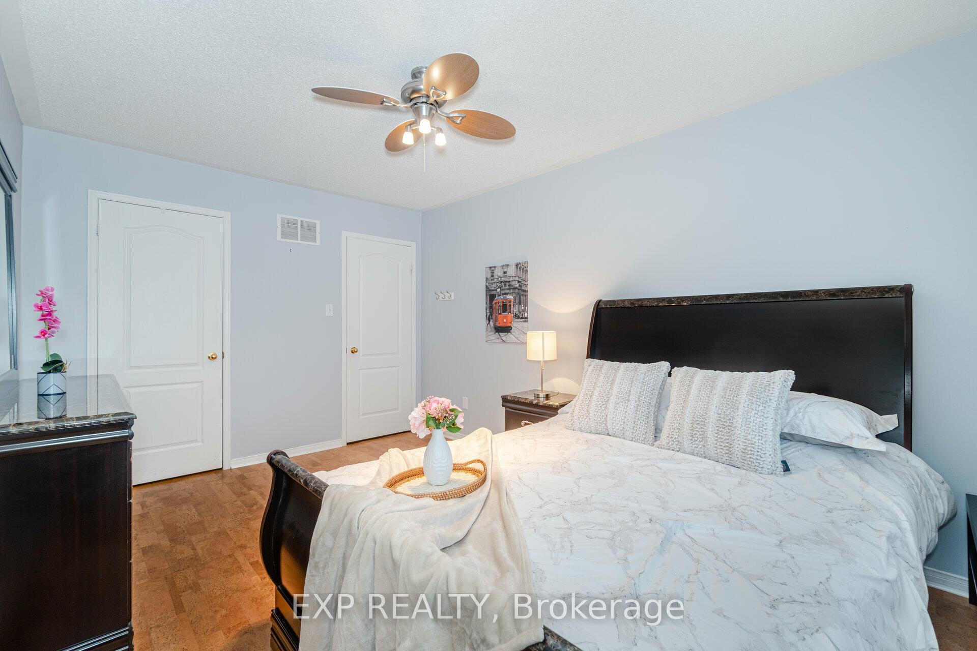 Photo 33 of 1171 Mcmullen Crescent, Milton, Clarke — HOMEH