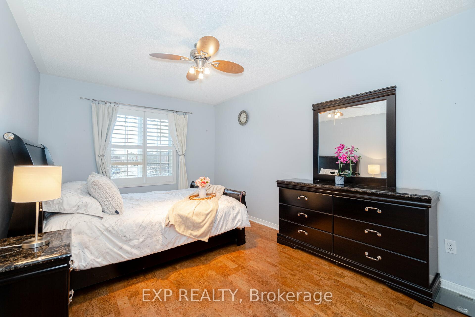 Photo 34 of 1171 Mcmullen Crescent, Milton, Clarke — HOMEH