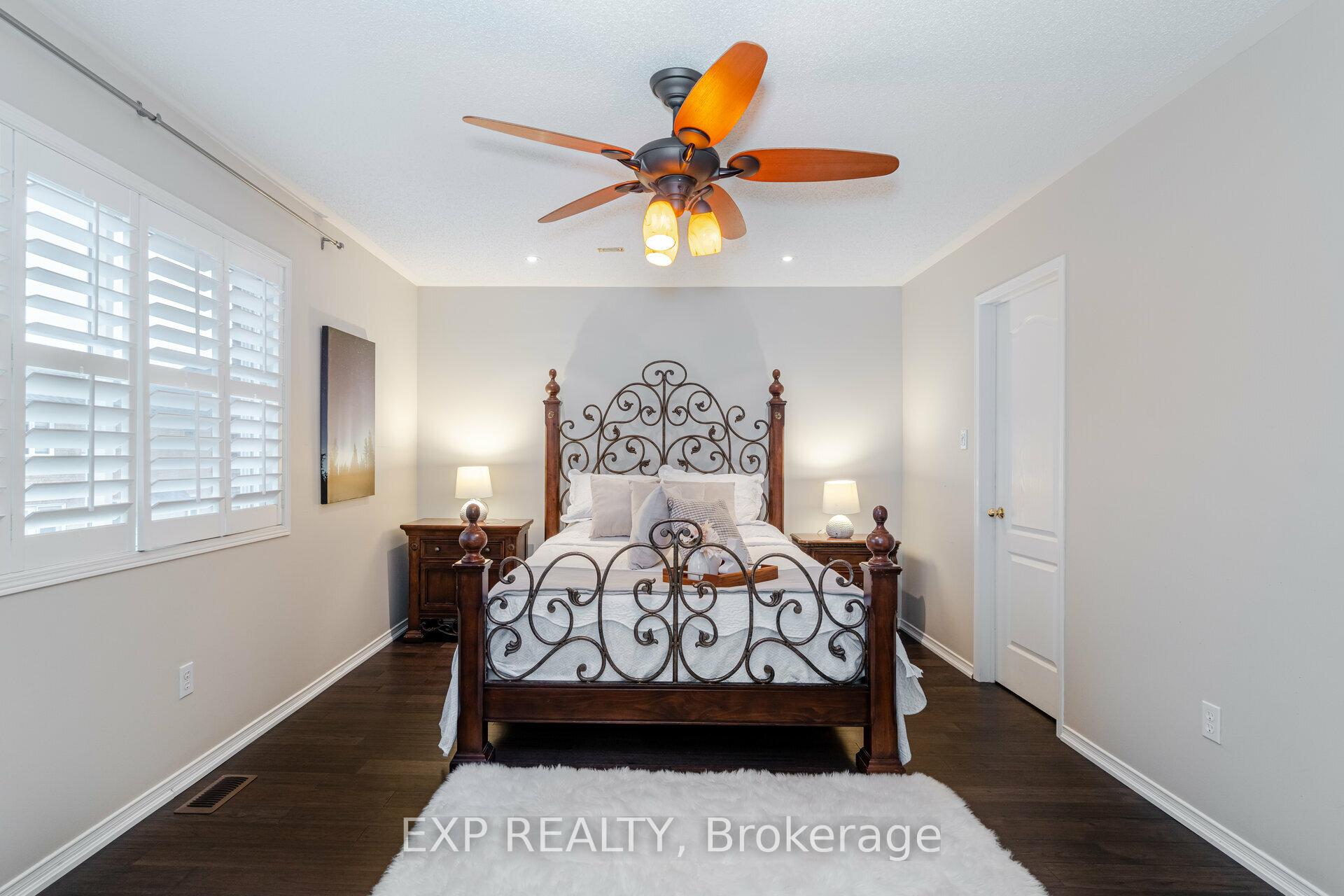Photo 35 of 1171 Mcmullen Crescent, Milton, Clarke — HOMEH