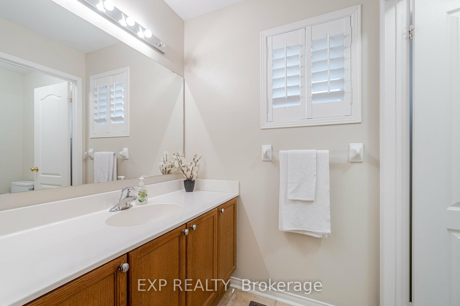 Photo 36 of 1171 Mcmullen Crescent, Milton, Clarke — HOMEH