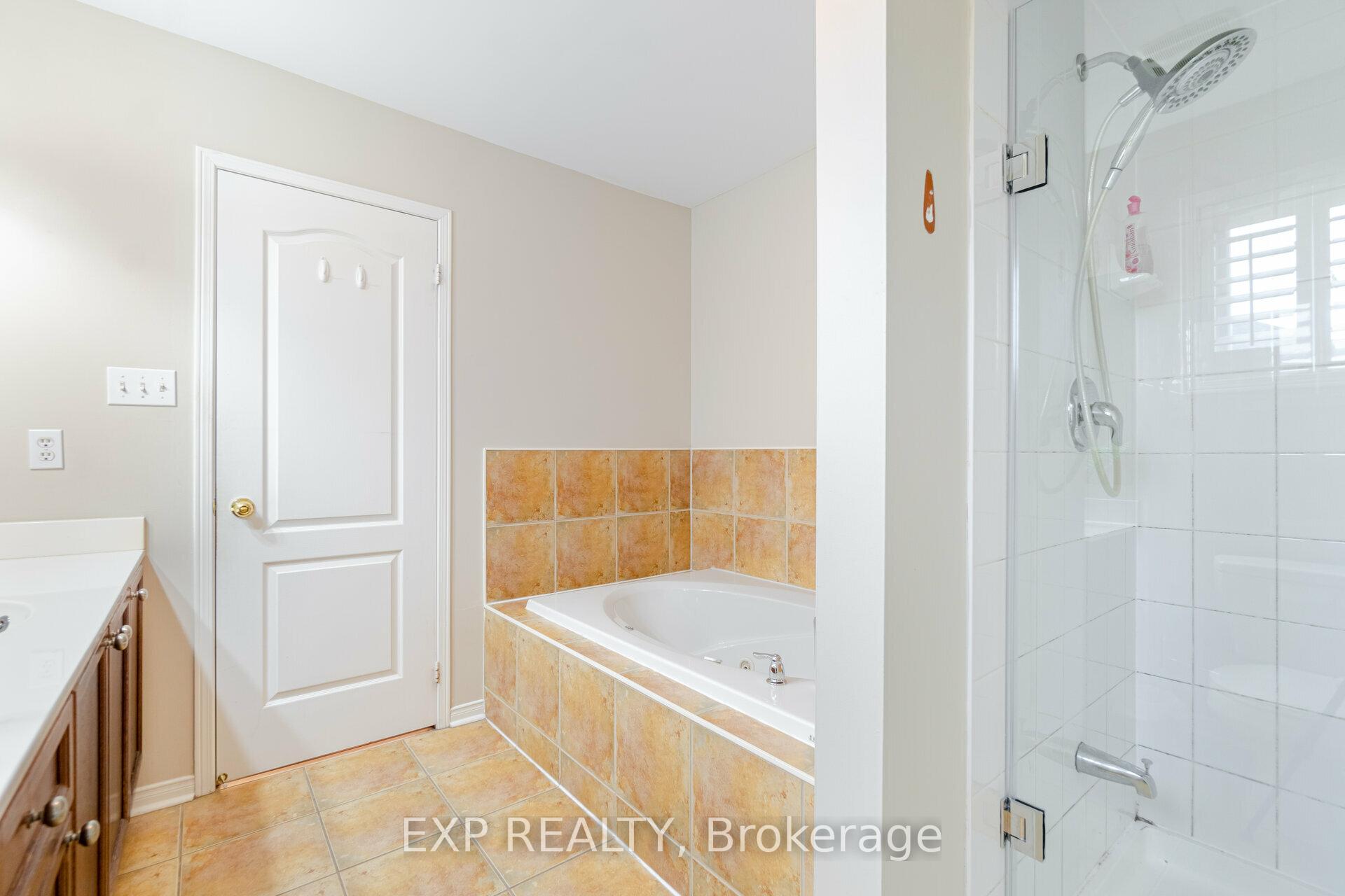 Photo 37 of 1171 Mcmullen Crescent, Milton, Clarke — HOMEH