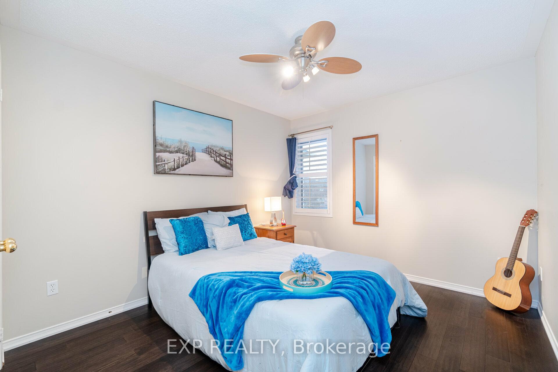Photo 38 of 1171 Mcmullen Crescent, Milton, Clarke — HOMEH
