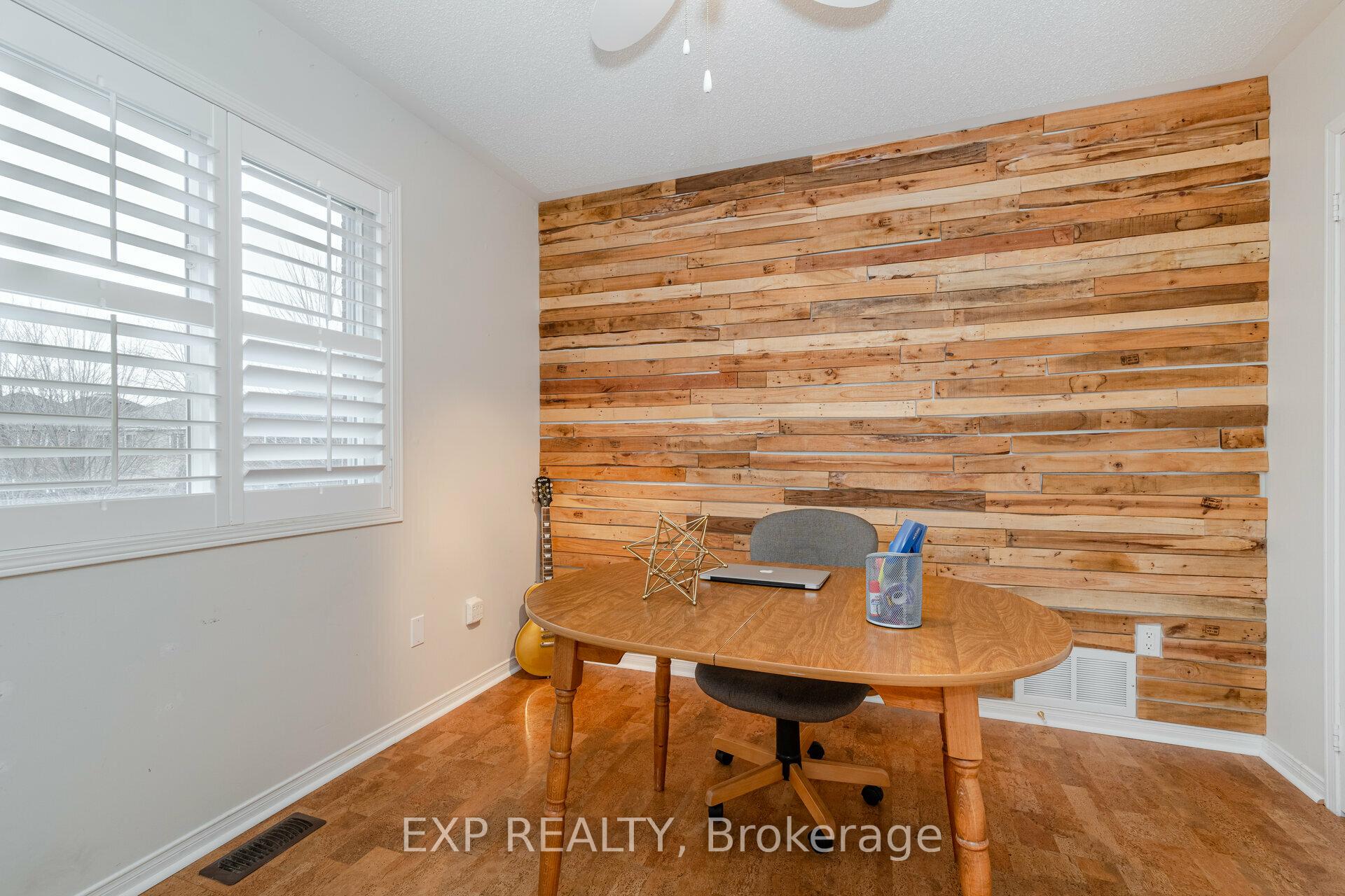 Photo 39 of 1171 Mcmullen Crescent, Milton, Clarke — HOMEH