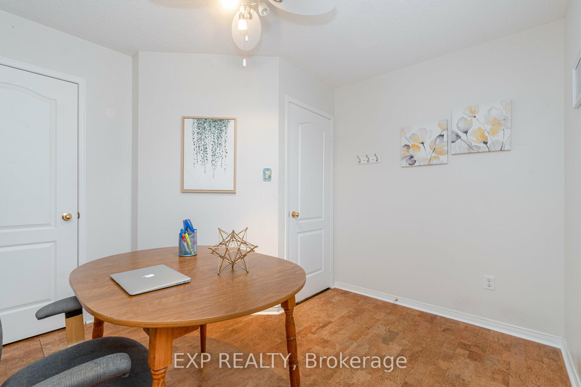 Photo 40 of 1171 Mcmullen Crescent, Milton, Clarke — HOMEH