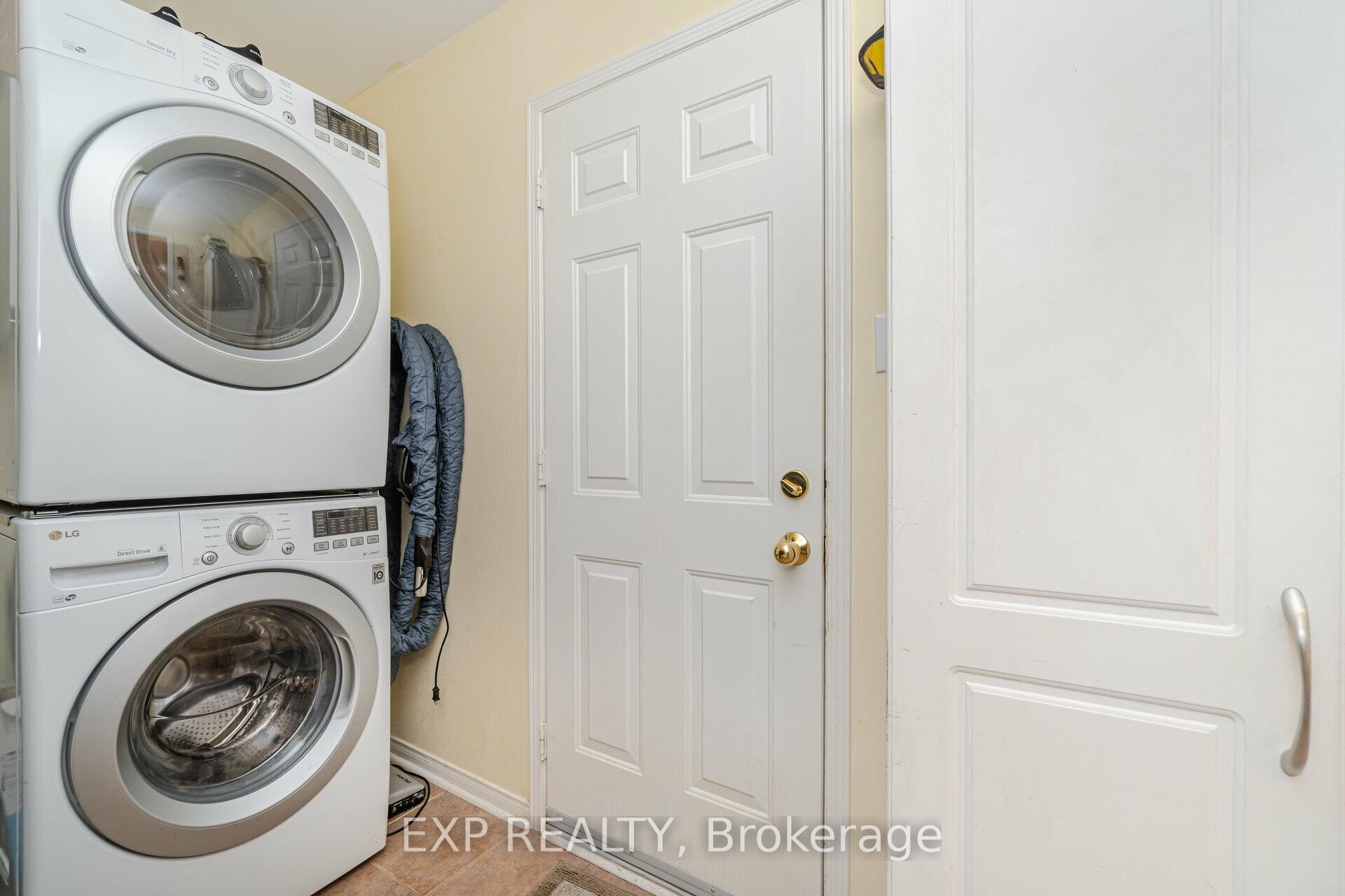 Photo 41 of 1171 Mcmullen Crescent, Milton, Clarke — HOMEH