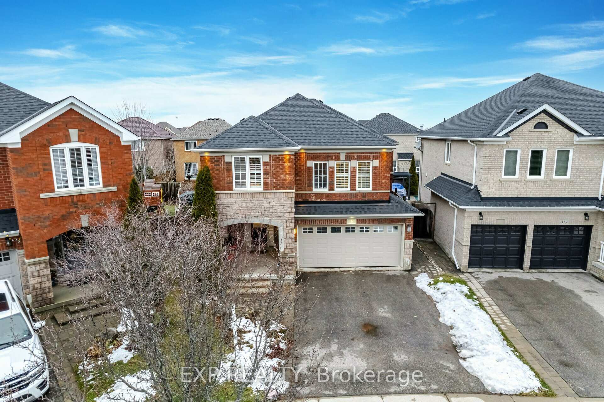 Photo 42 of 1171 Mcmullen Crescent, Milton, Clarke — HOMEH