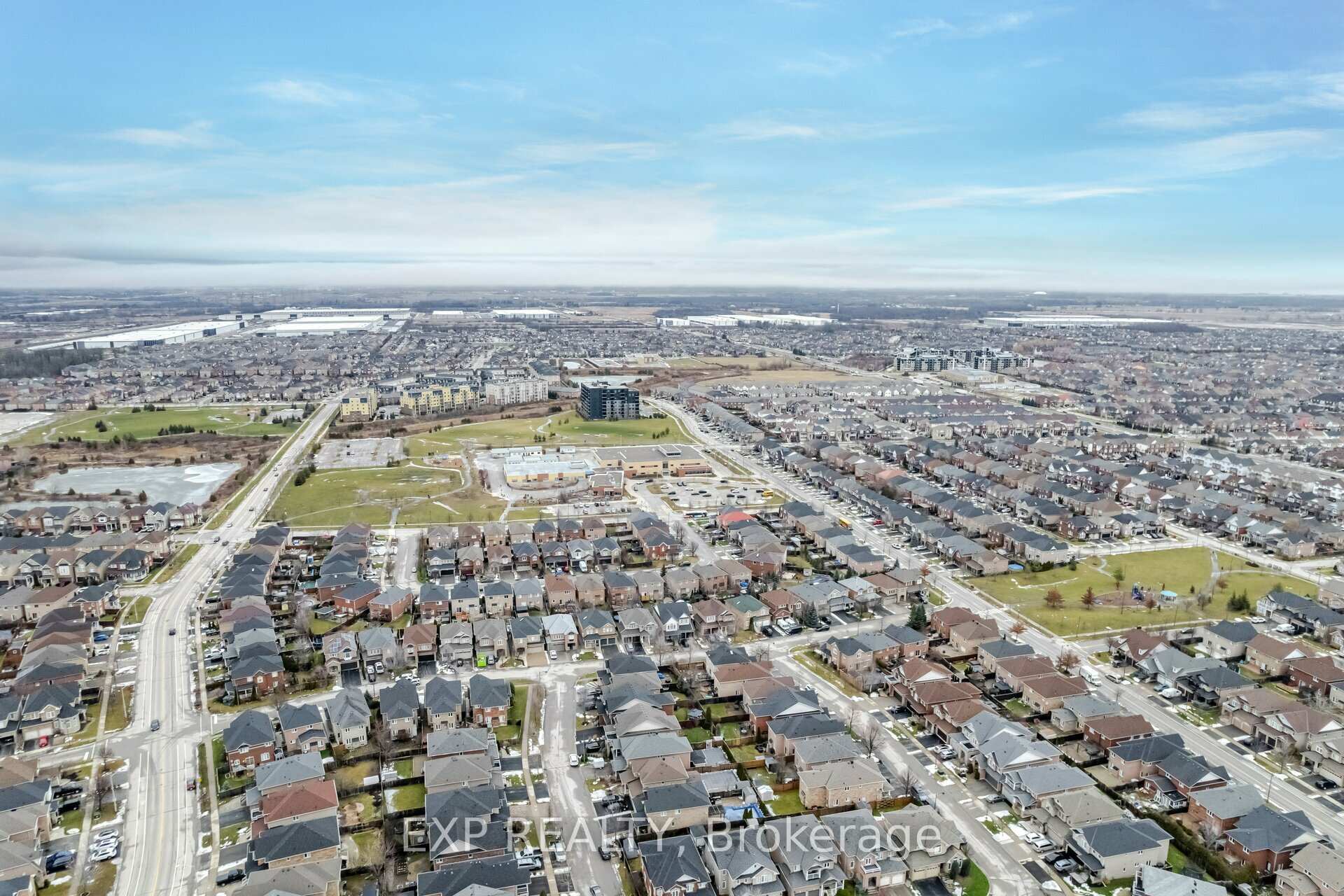 Photo 44 of 1171 Mcmullen Crescent, Milton, Clarke — HOMEH