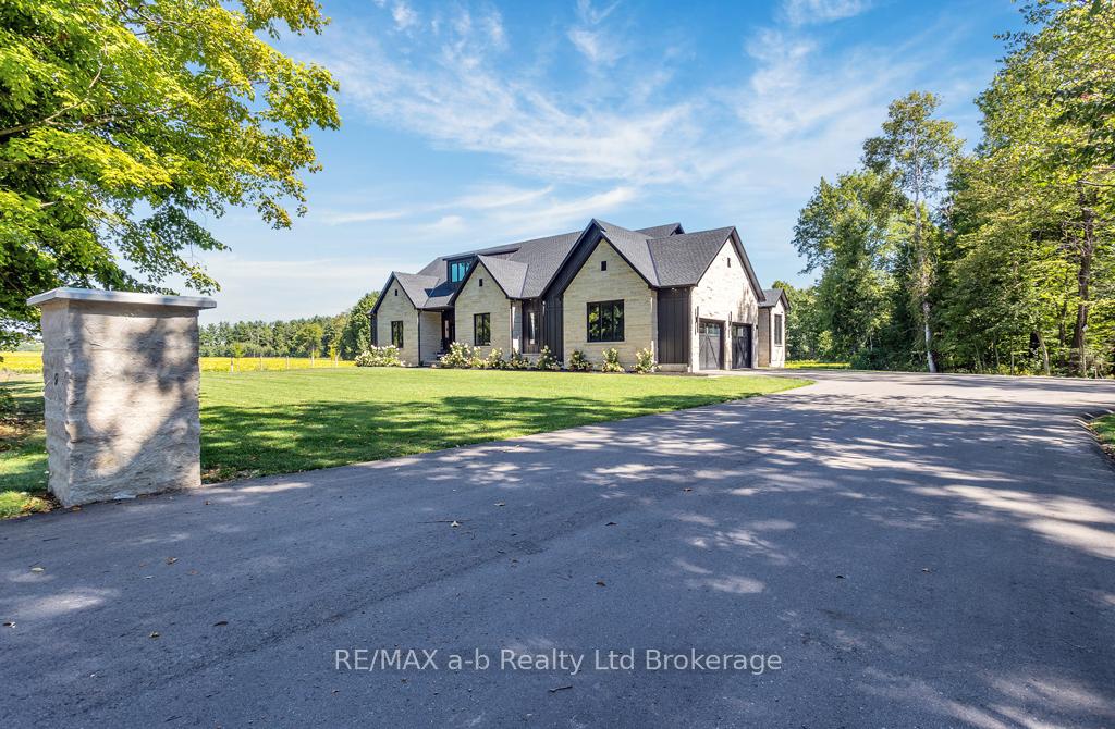 Photo 4 of 592 Carson Side Road, Norfolk, Rural Middleton — HOMEH