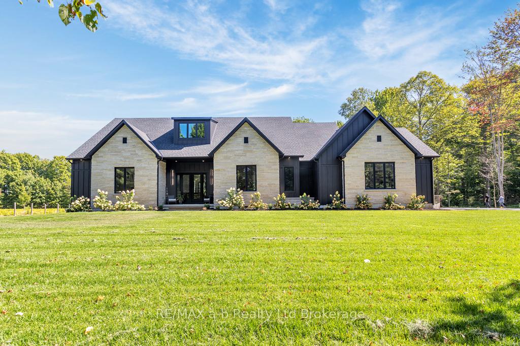 Photo 5 of 592 Carson Side Road, Norfolk, Rural Middleton — HOMEH