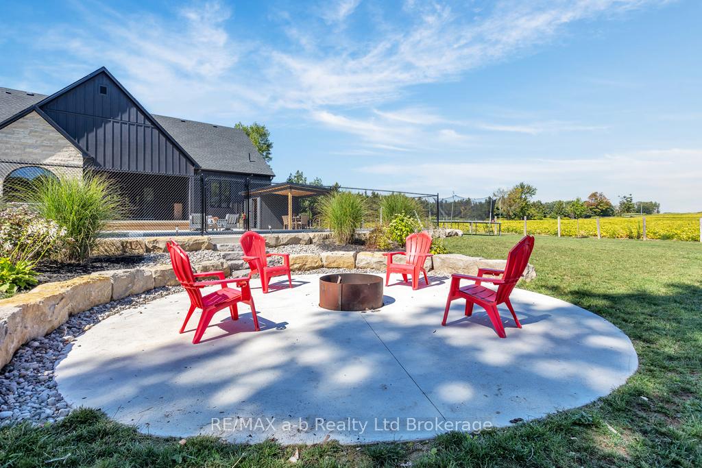 Photo 40 of 592 Carson Side Road, Norfolk, Rural Middleton — HOMEH